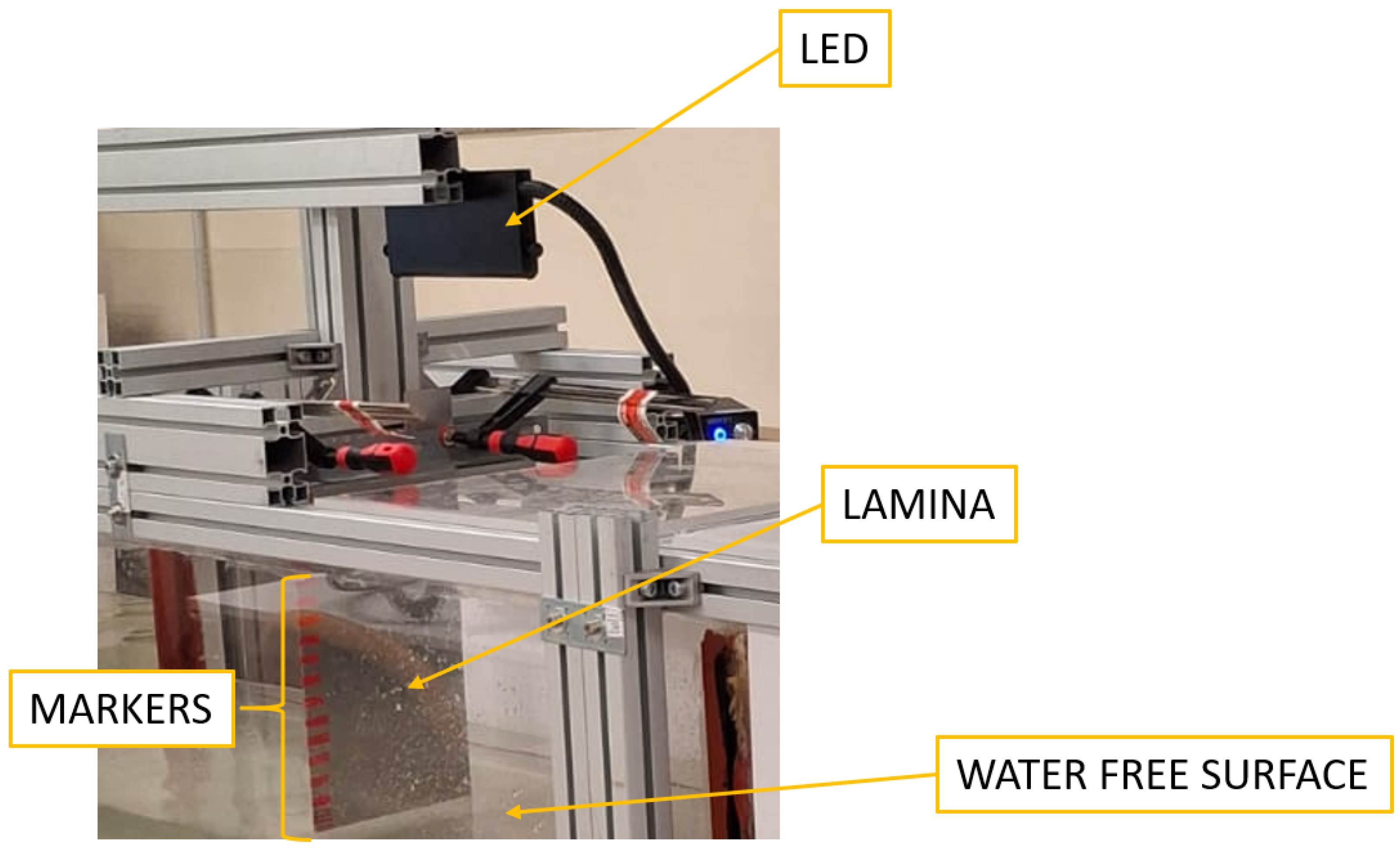 Fluids 10 00276 g002