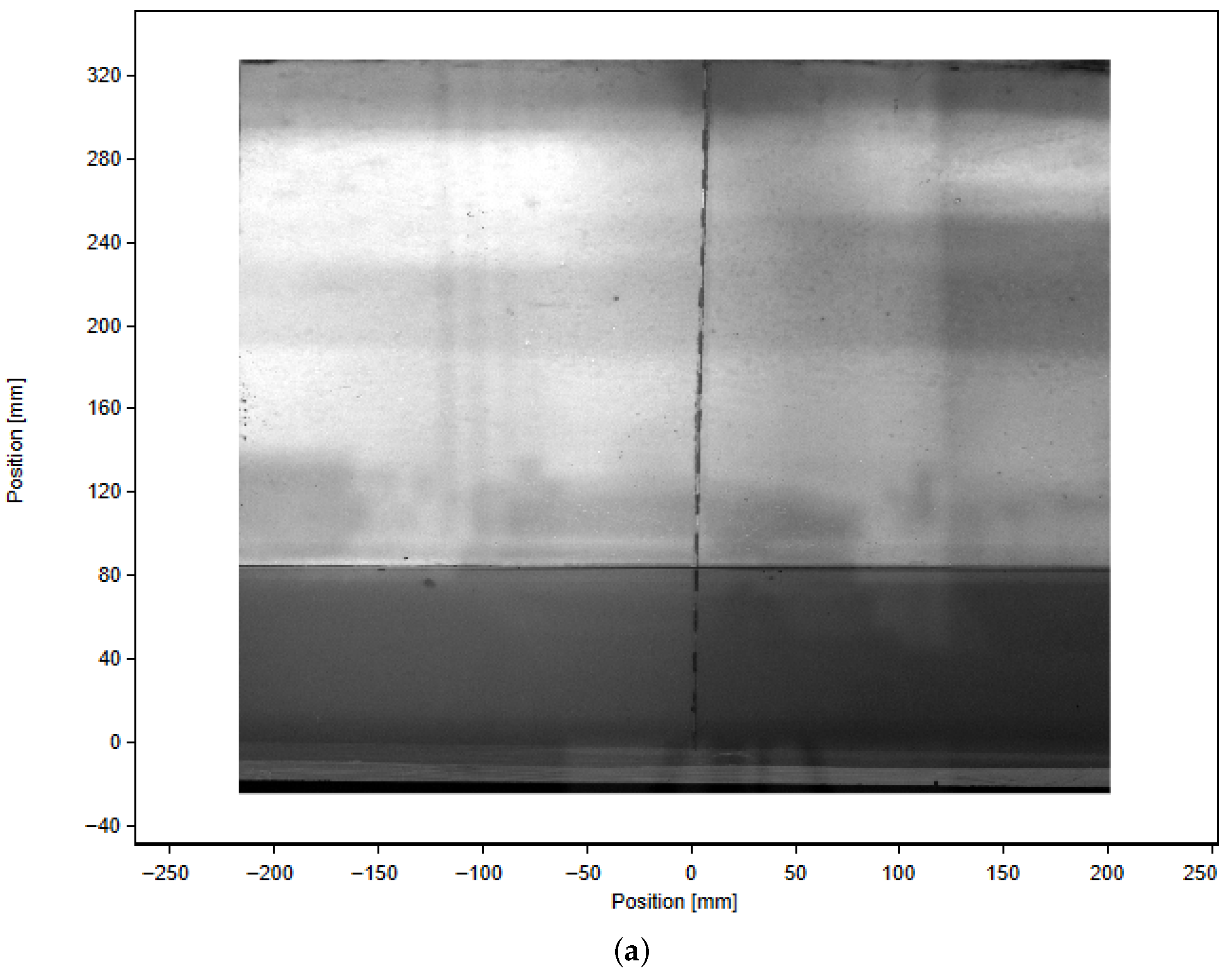 Fluids 10 00276 g005a
