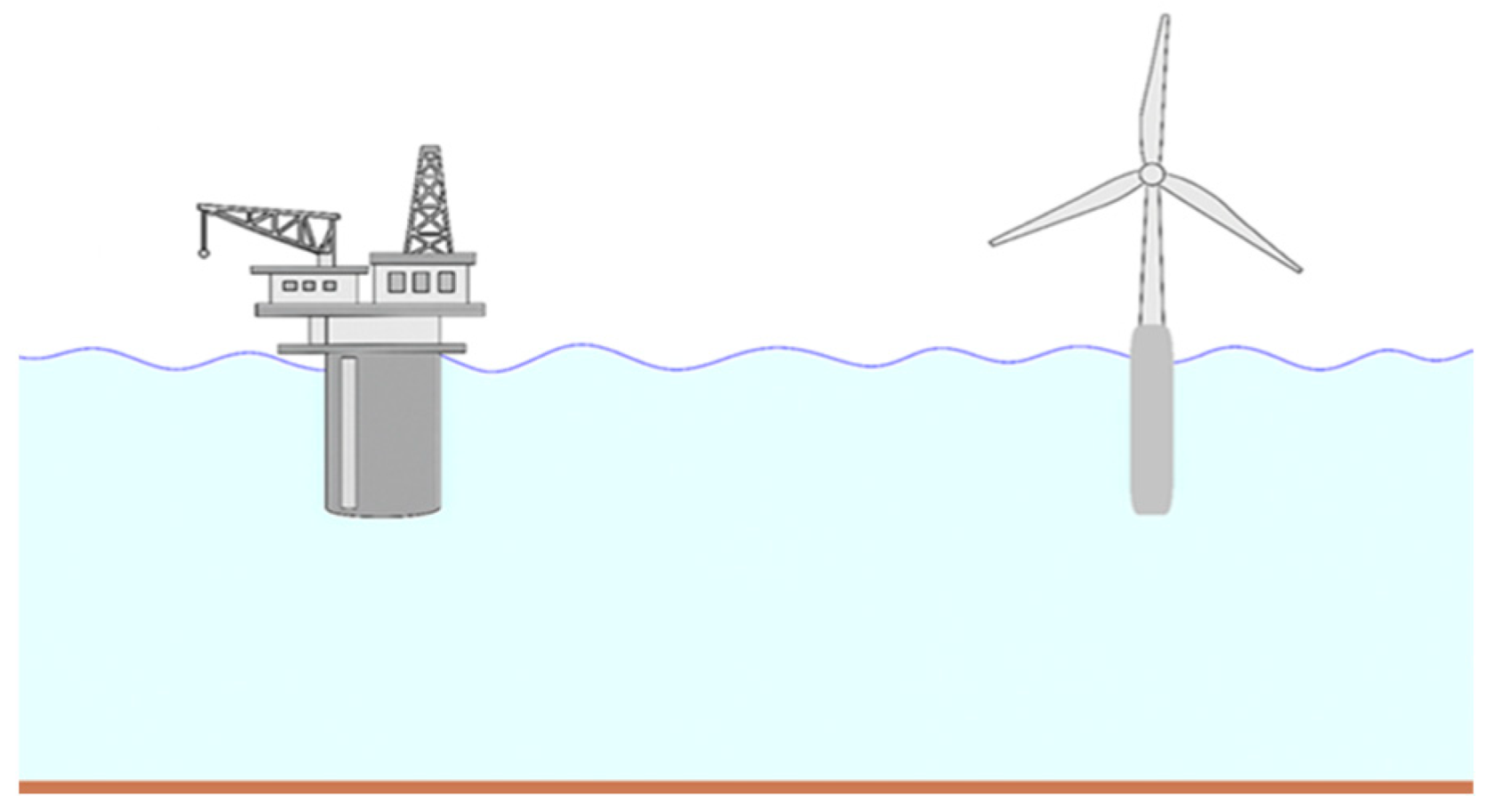 Fluids 10 00281 g001 Fluids 10 00281 g001