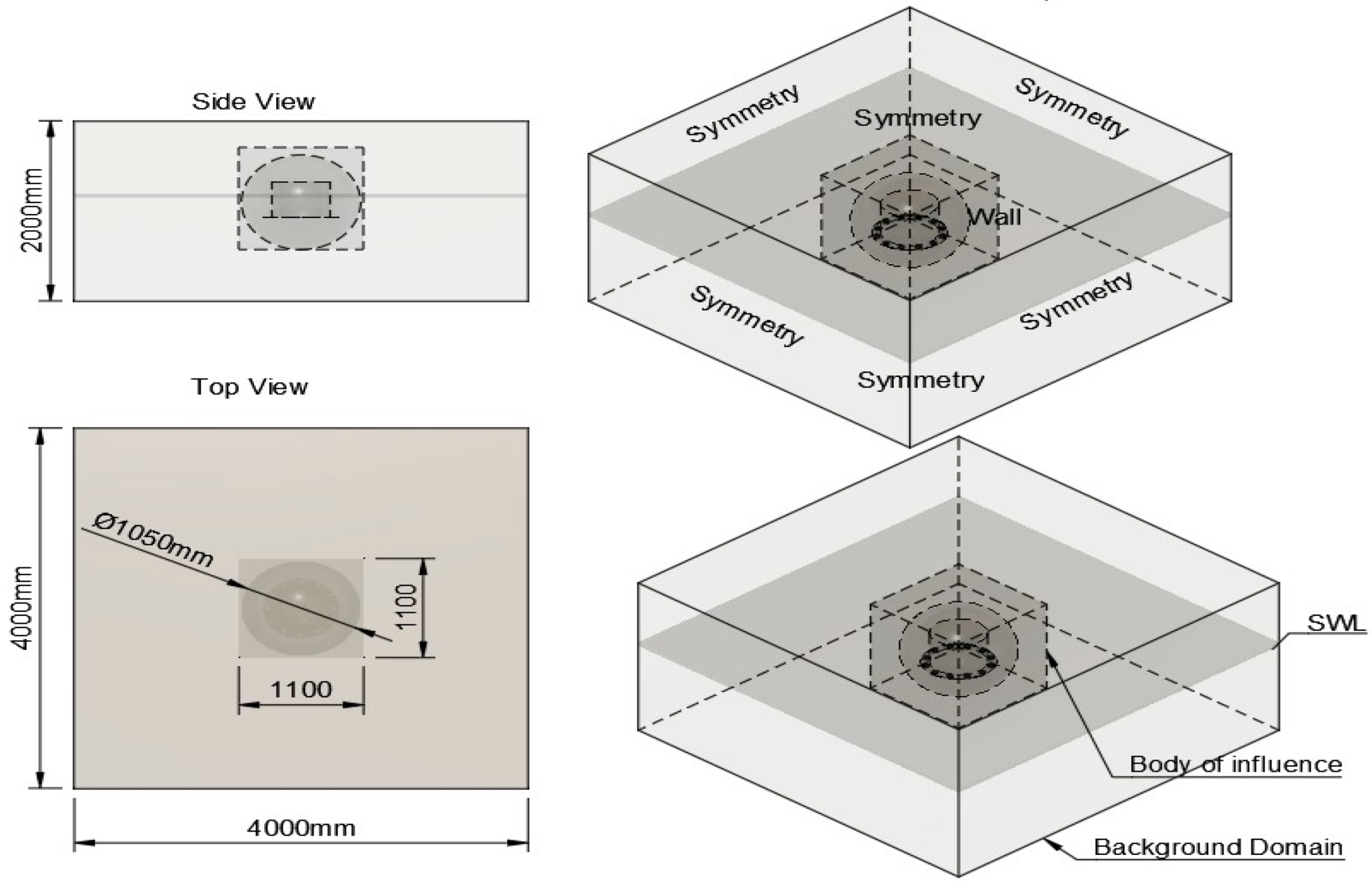 Fluids 10 00281 g005 Fluids 10 00281 g005