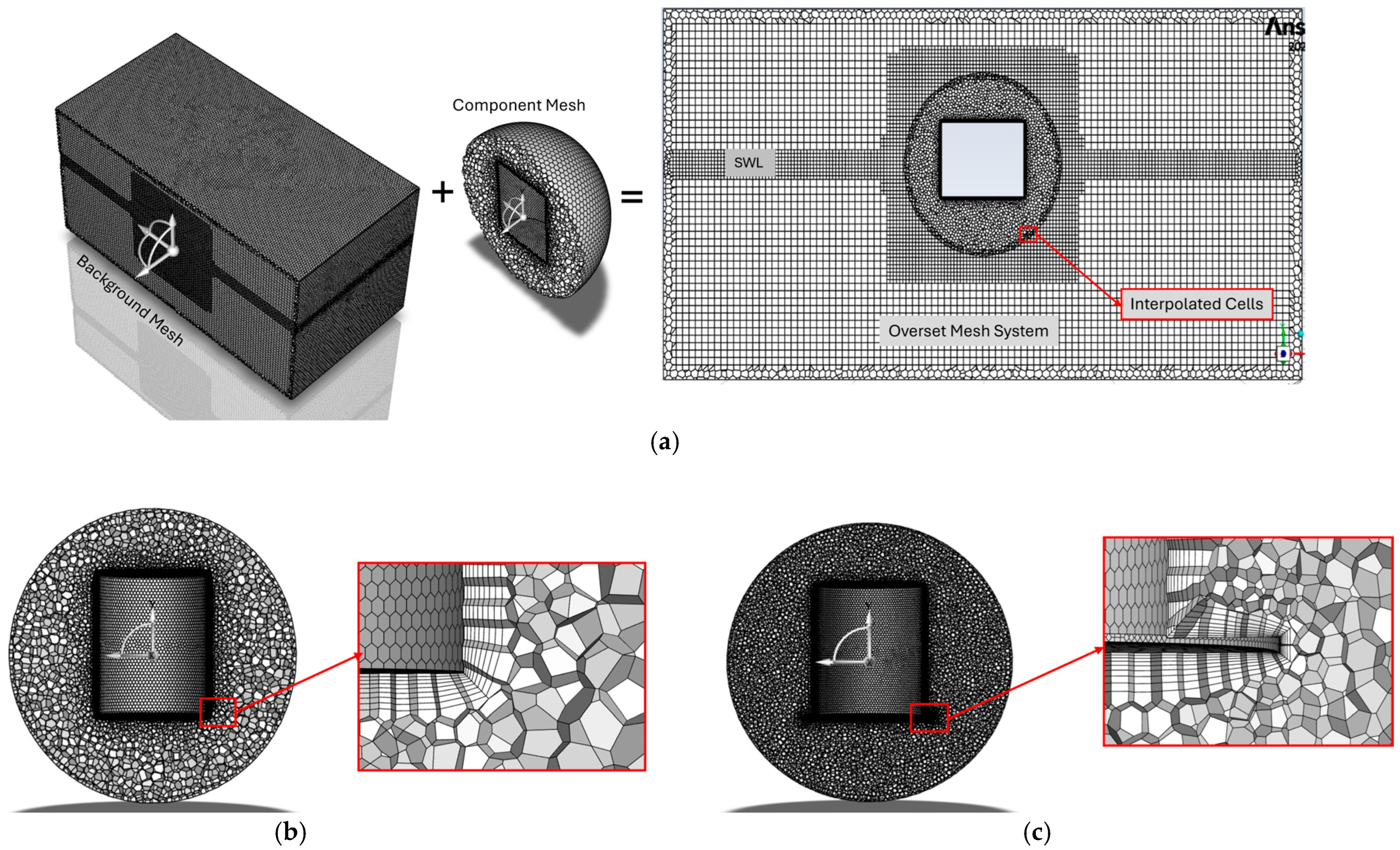 Fluids 10 00281 g006 Fluids 10 00281 g006