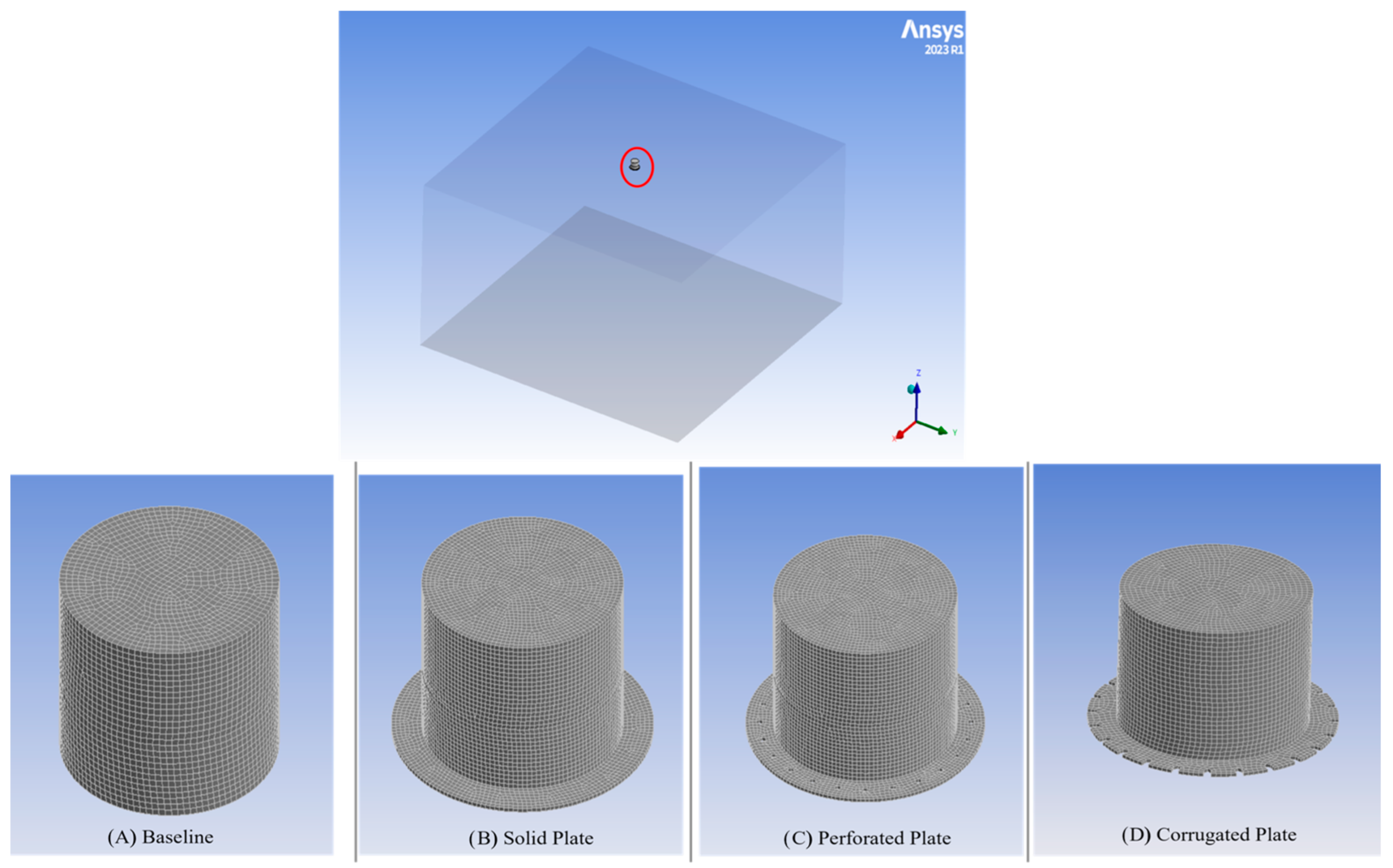 Fluids 10 00281 g009 Fluids 10 00281 g009