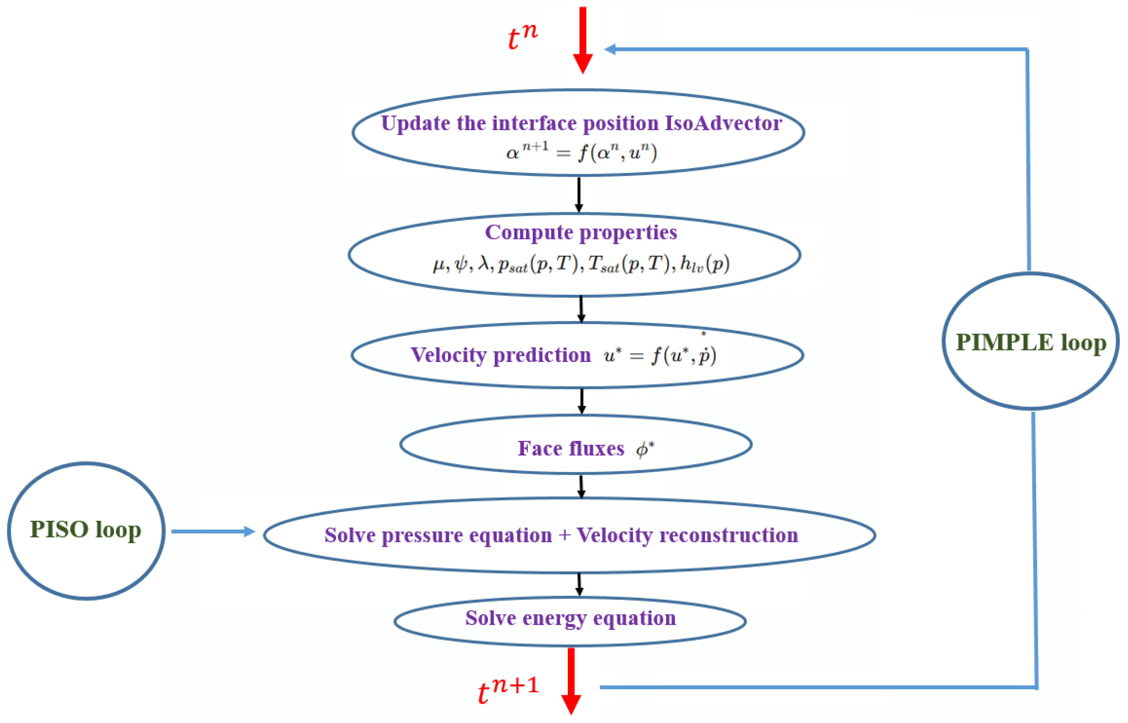 Fluids 10 00282 g005