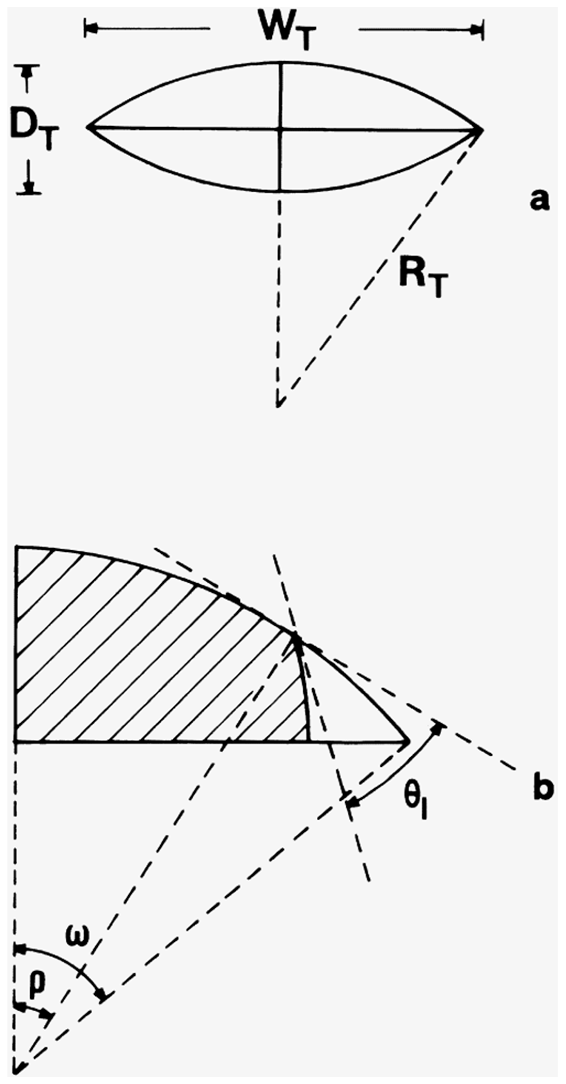 Fluids 10 00286 g007 Fluids 10 00286 g007