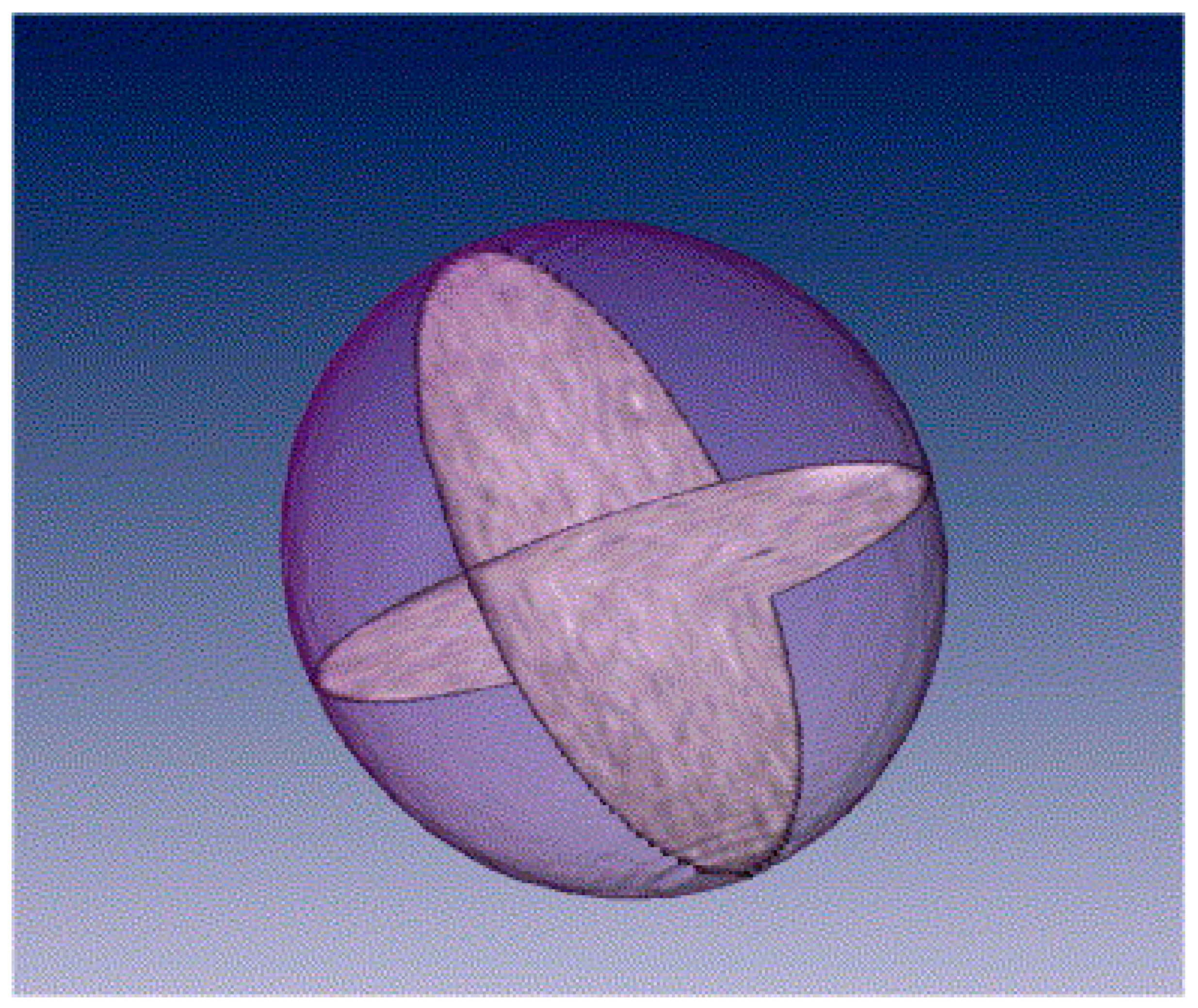 Fluids 10 00286 g011 Fluids 10 00286 g011