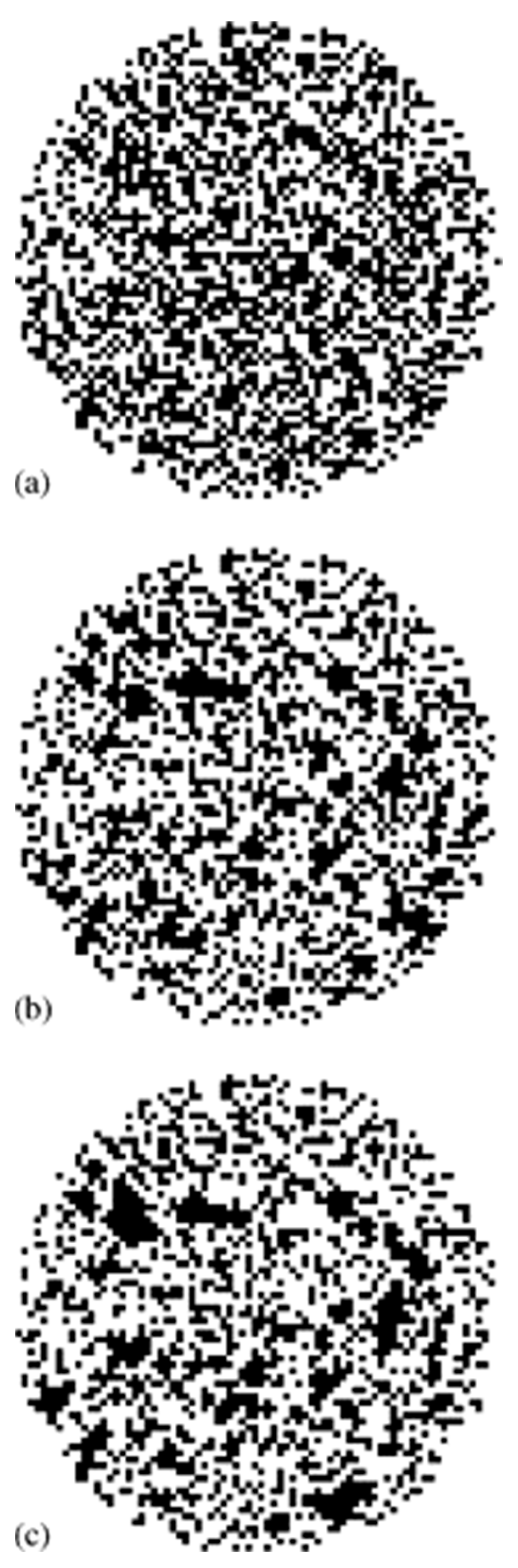 Fluids 10 00286 g013 Fluids 10 00286 g013