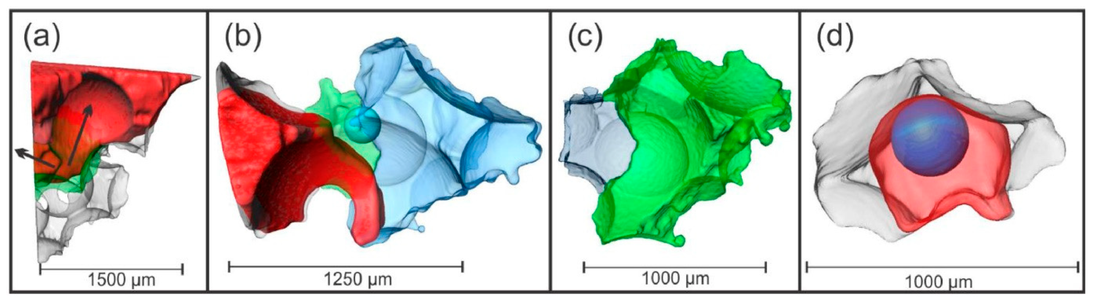 Fluids 10 00286 g016 Fluids 10 00286 g016