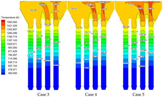 Fluids 10 00293 g024