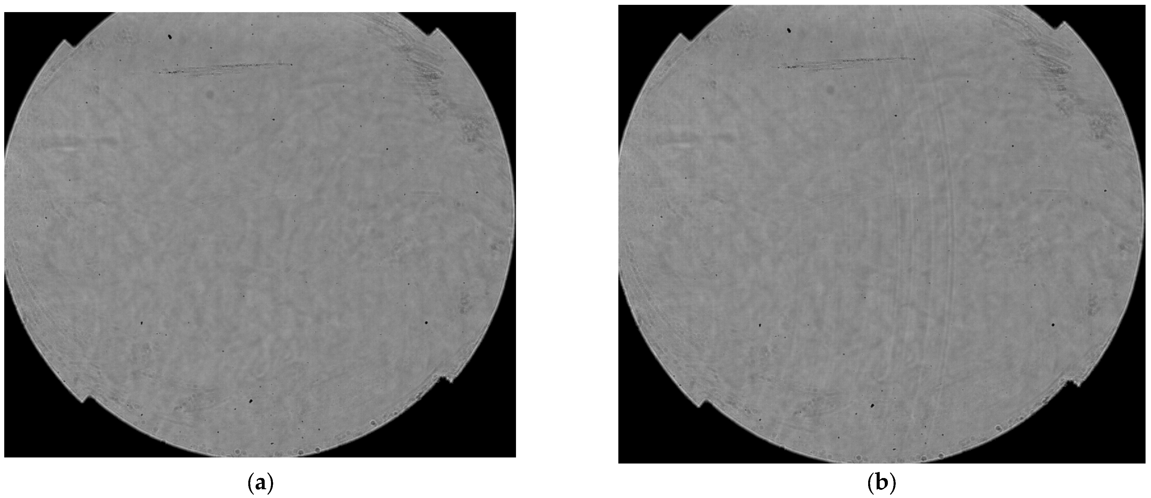 Fluids 10 00298 g003 Fluids 10 00298 g003