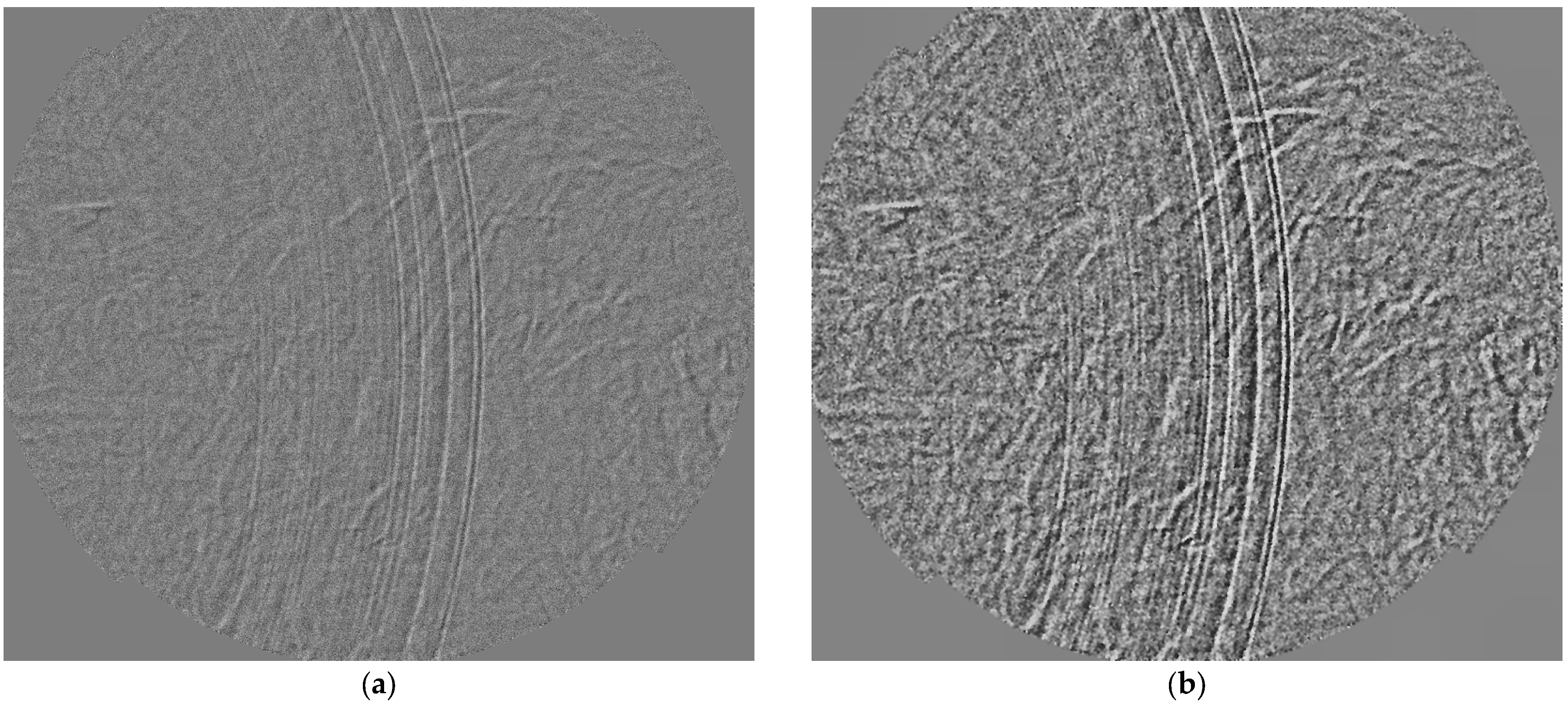Fluids 10 00298 g004 Fluids 10 00298 g004