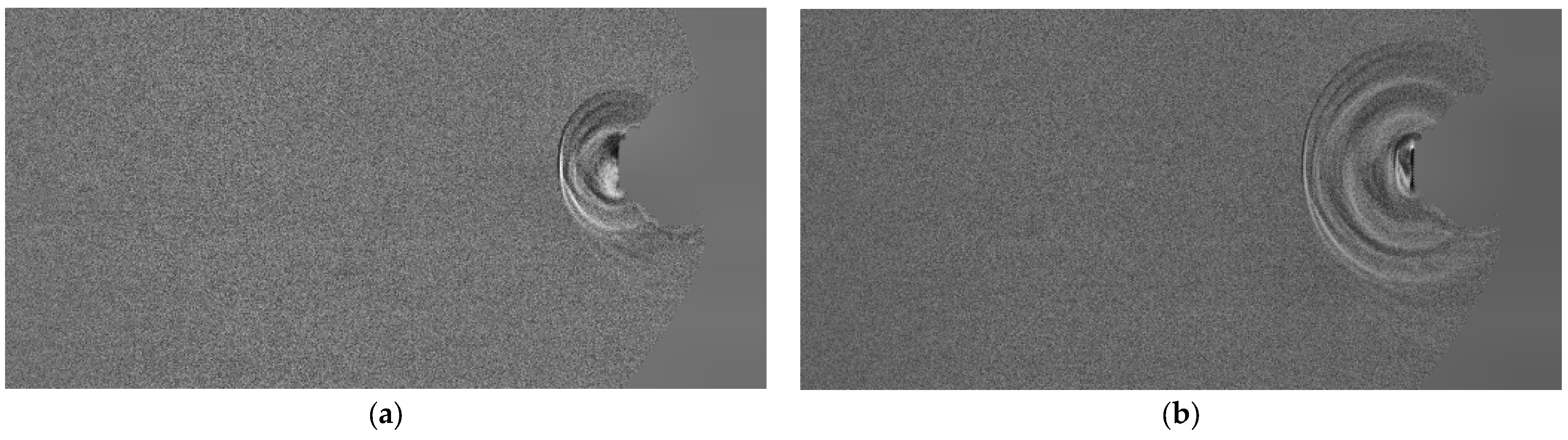 Fluids 10 00298 g006 Fluids 10 00298 g006