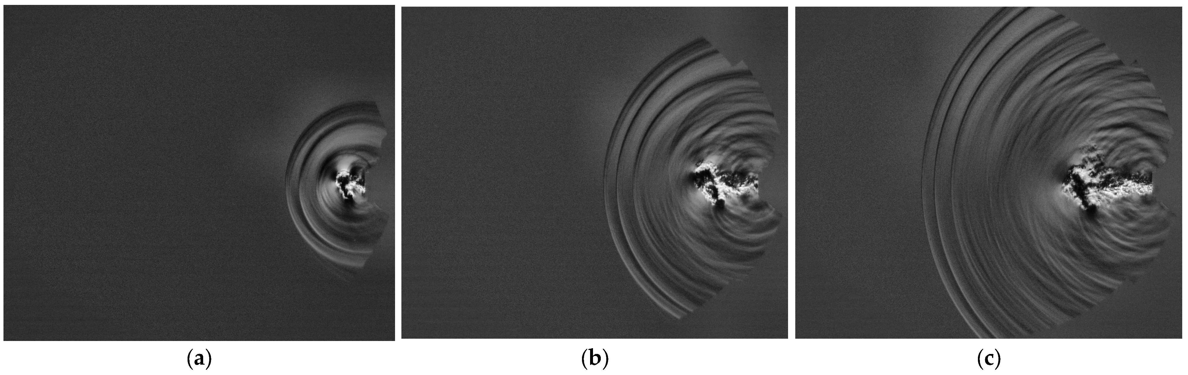 Fluids 10 00298 g007 Fluids 10 00298 g007