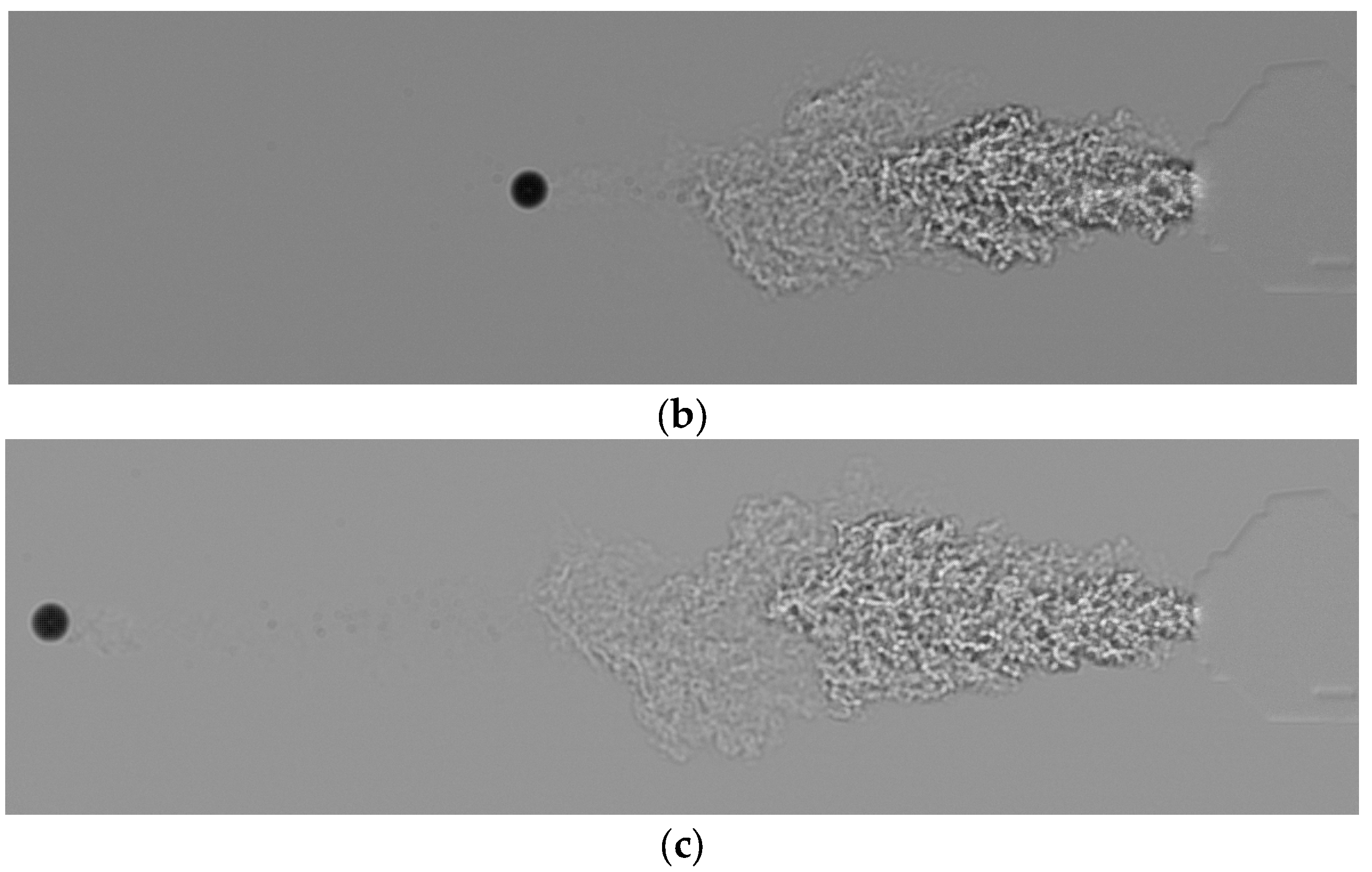 Fluids 10 00298 g008b Fluids 10 00298 g008b