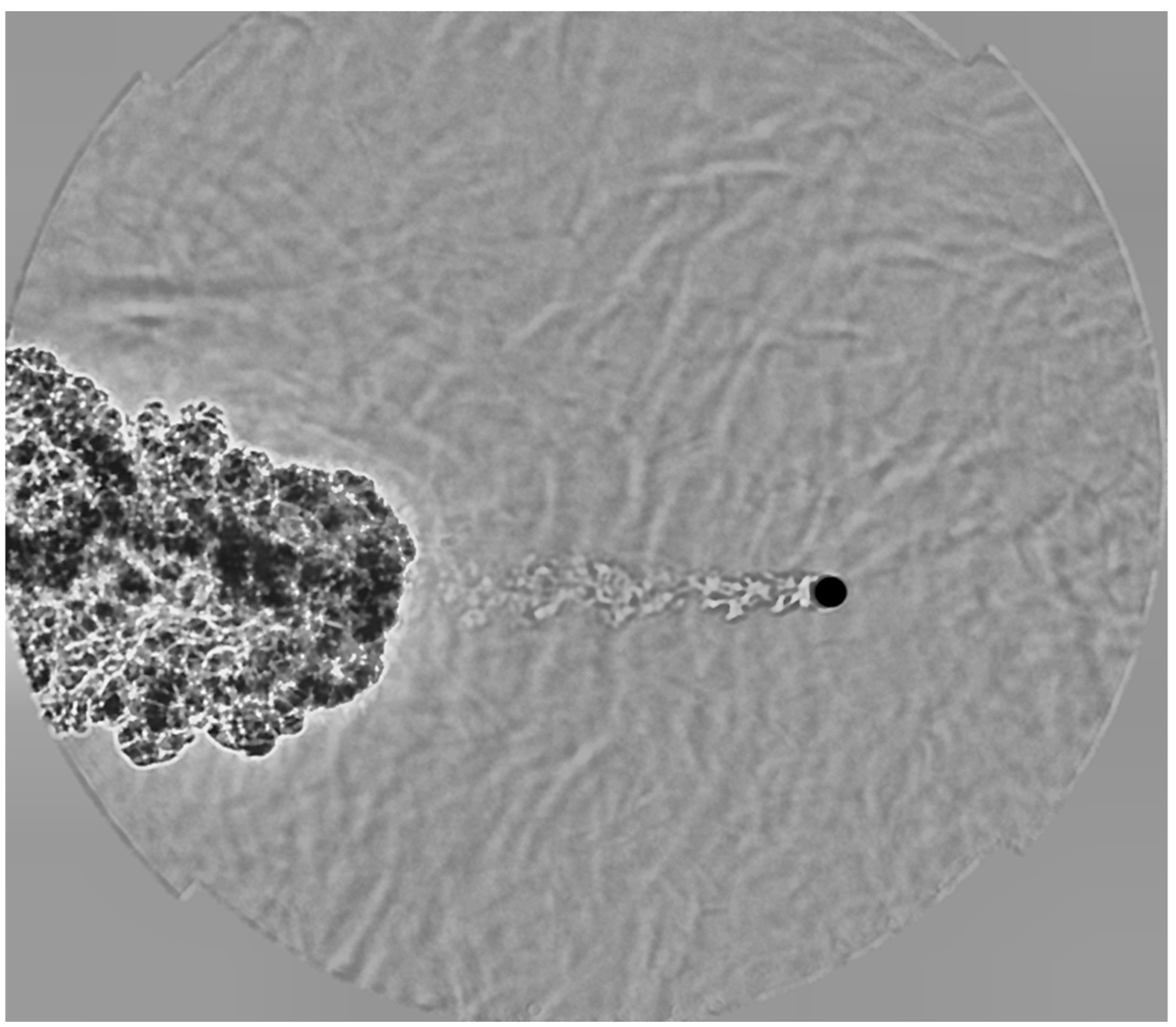 Fluids 10 00298 g009 Fluids 10 00298 g009