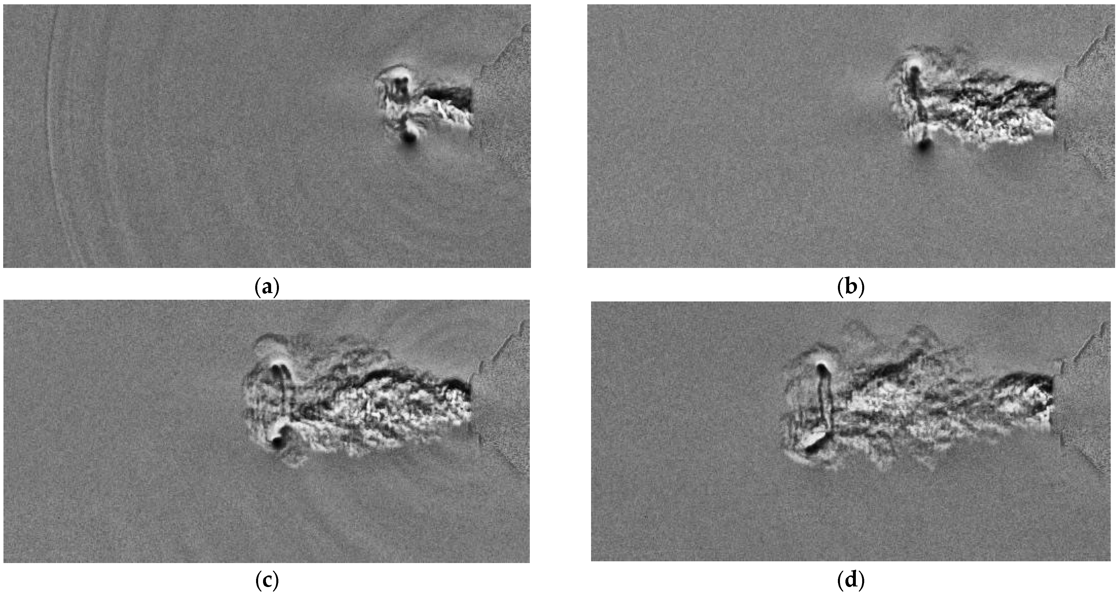 Fluids 10 00298 g011a Fluids 10 00298 g011a