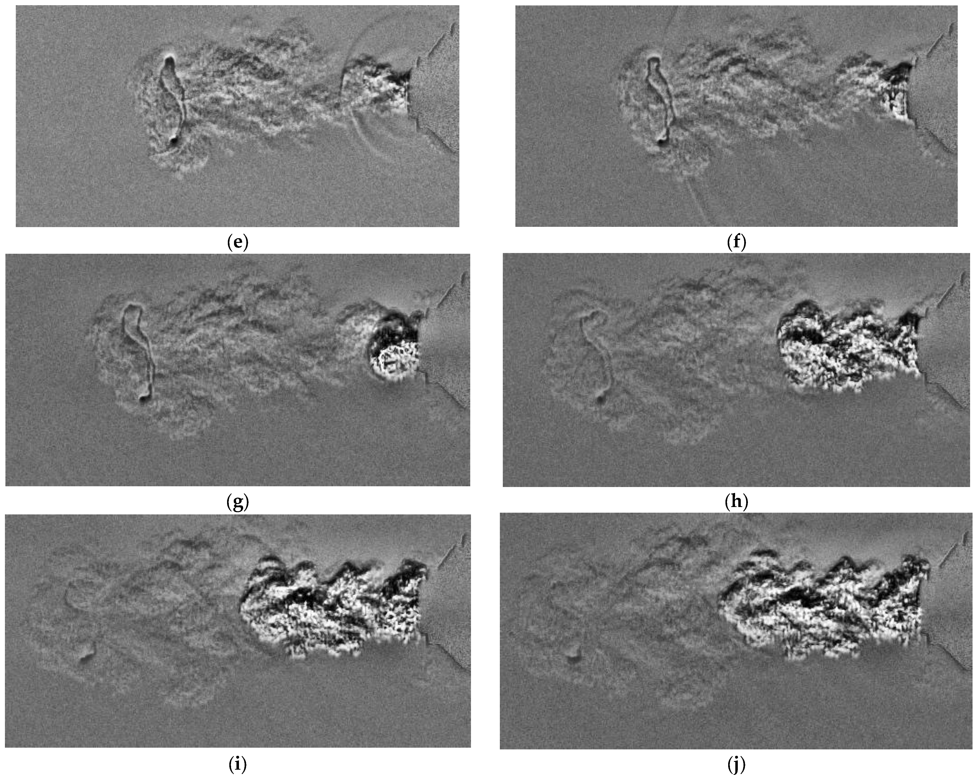 Fluids 10 00298 g011b Fluids 10 00298 g011b