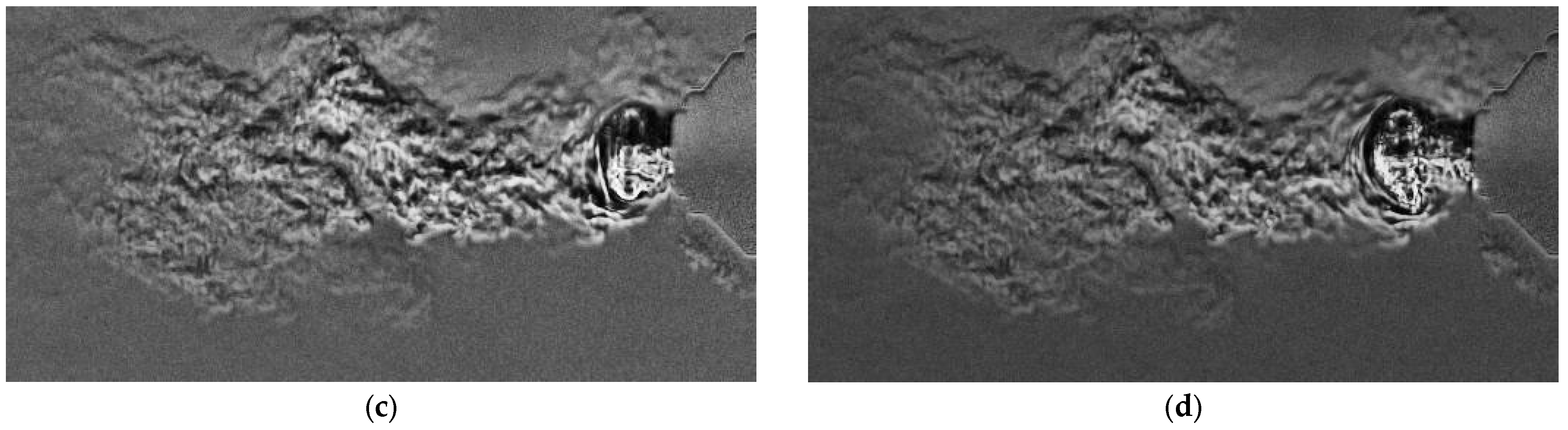 Fluids 10 00298 g012b Fluids 10 00298 g012b
