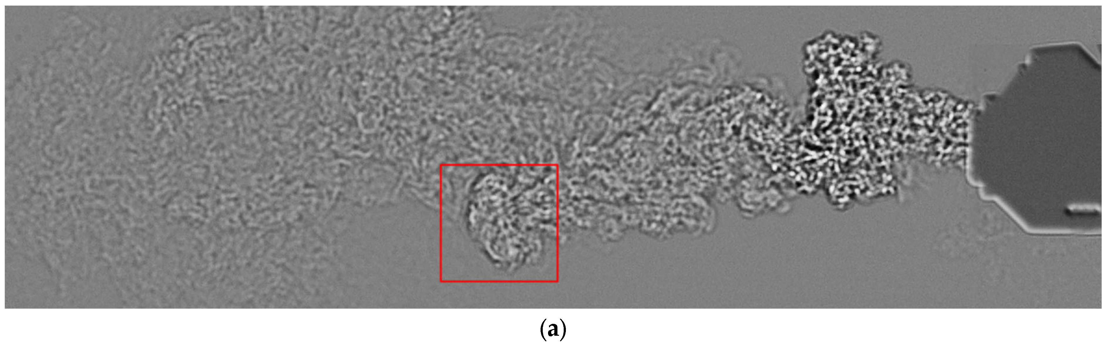 Fluids 10 00298 g014a Fluids 10 00298 g014a