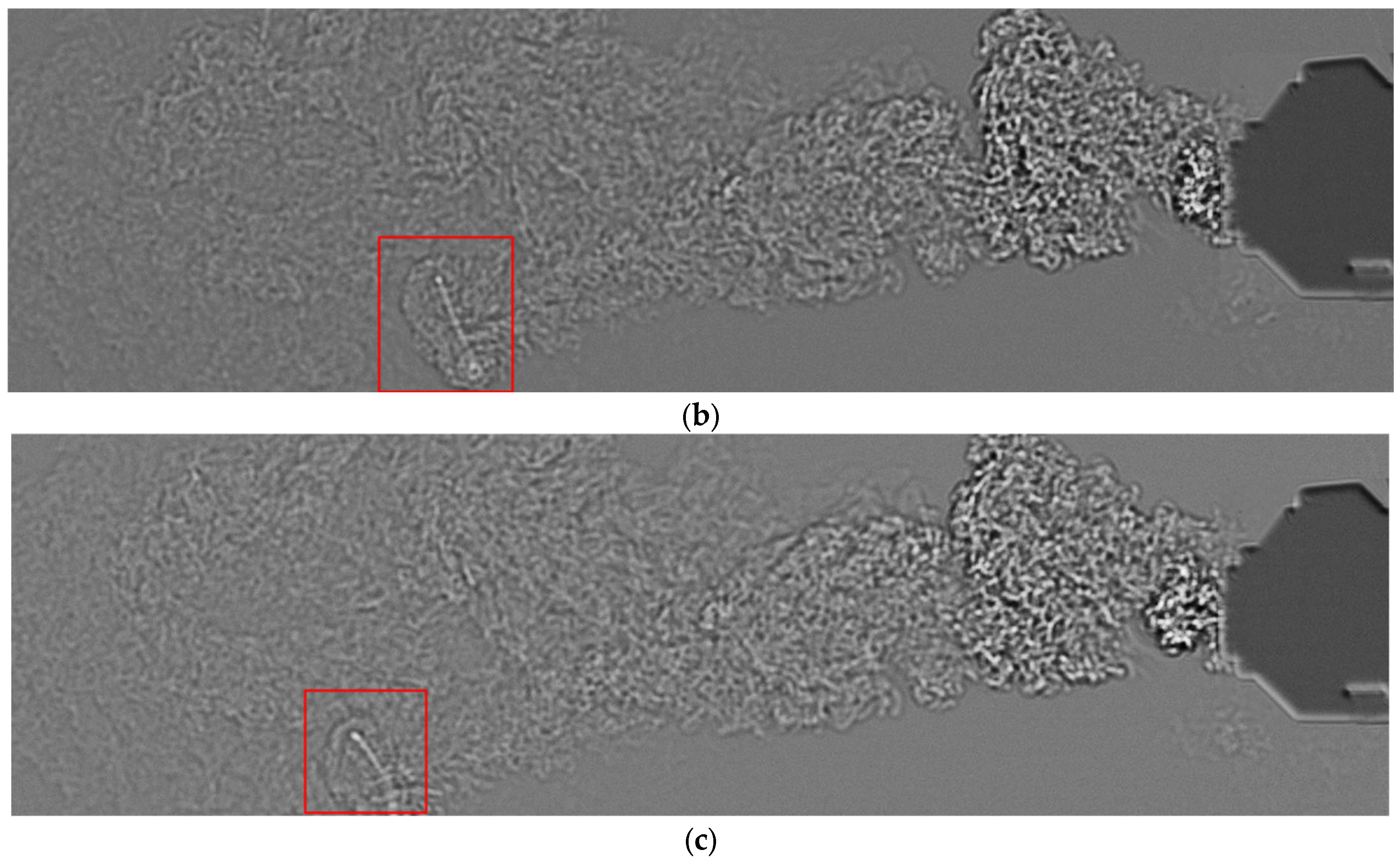 Fluids 10 00298 g014b Fluids 10 00298 g014b