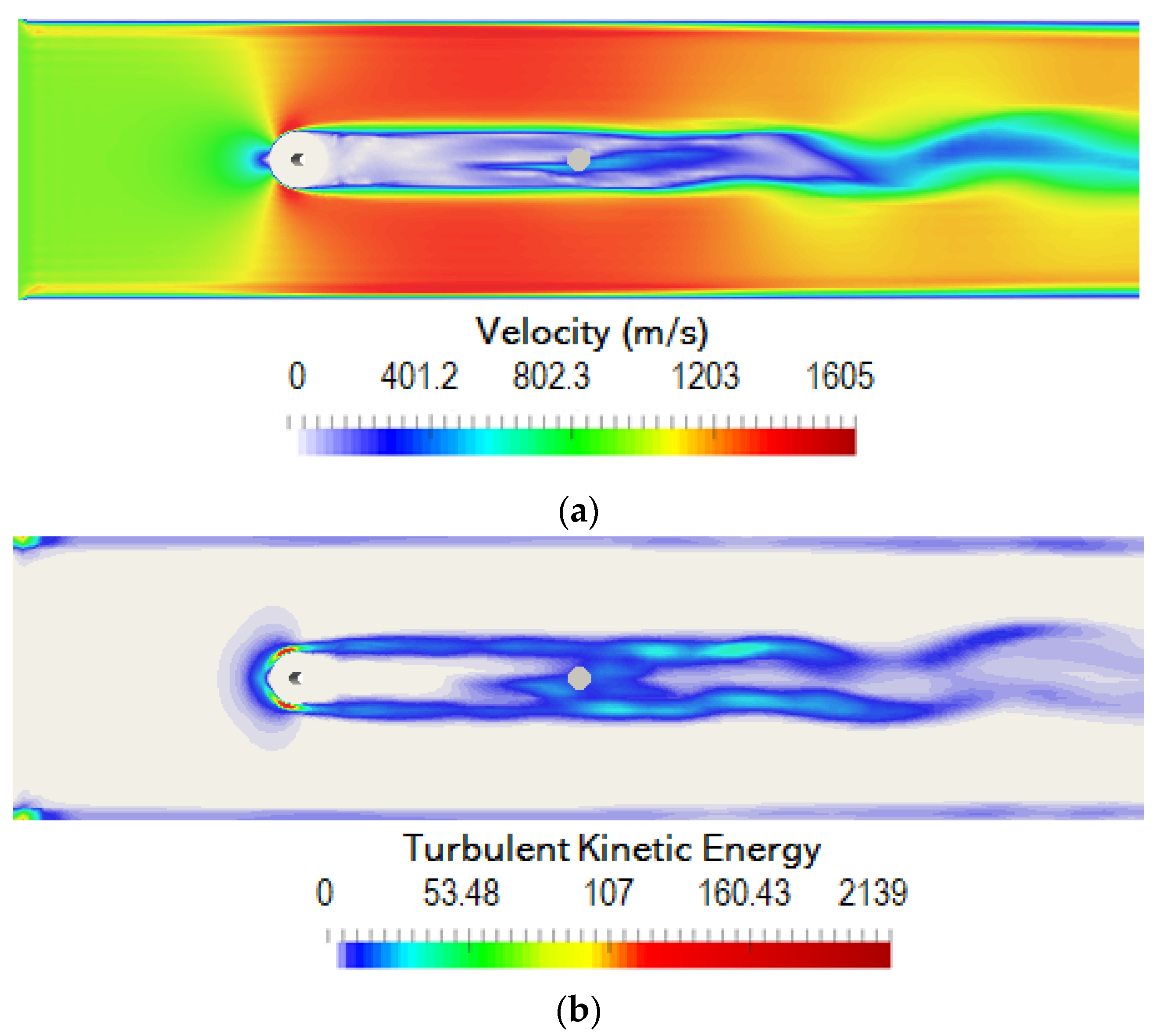 Fluids 10 00302 g007