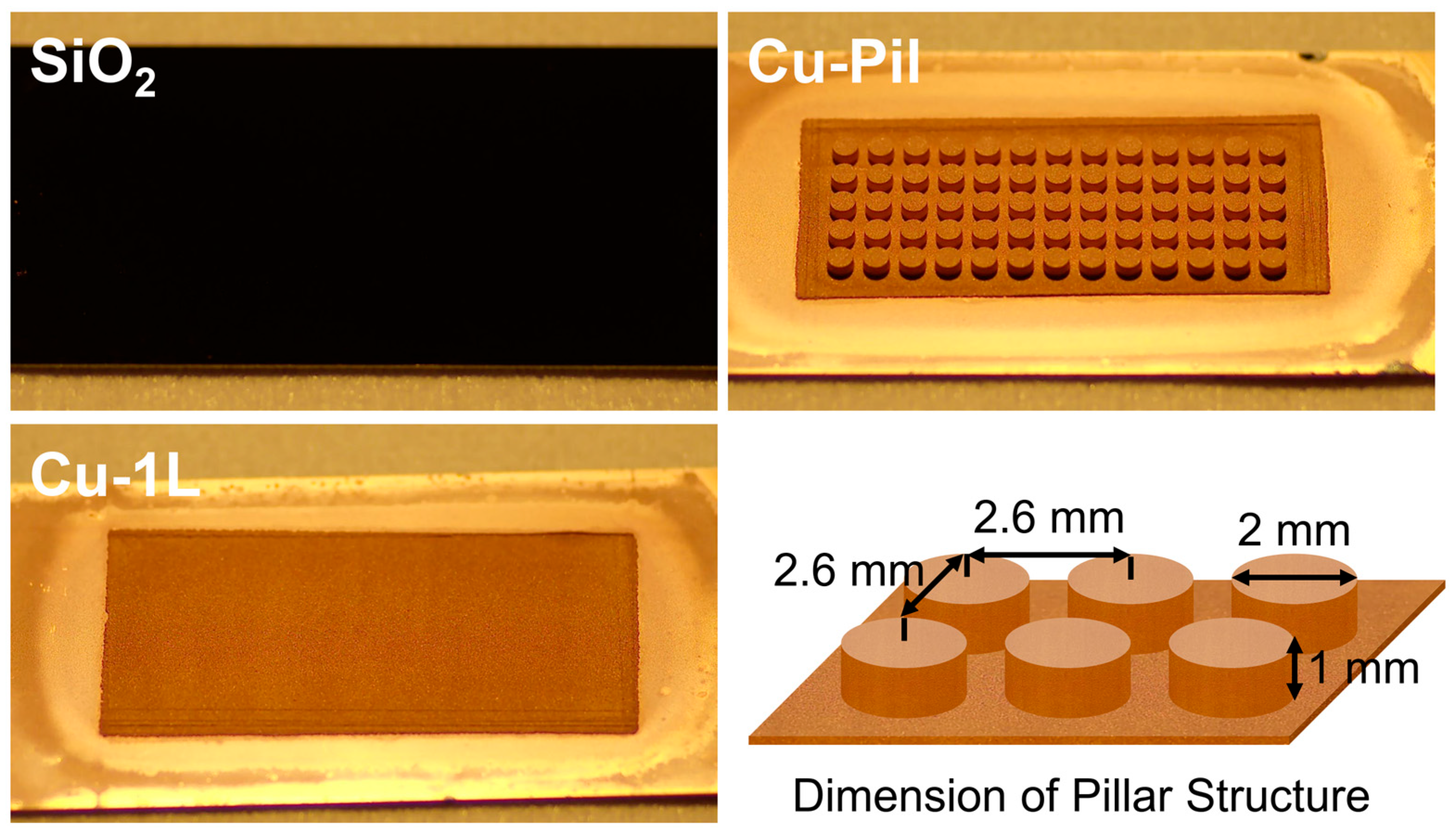 Fluids 10 00303 g003