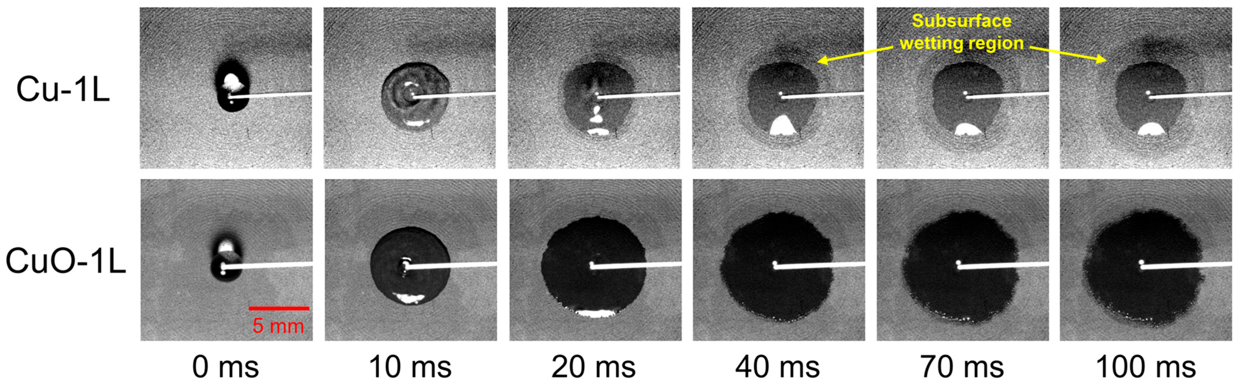 Fluids 10 00303 g005