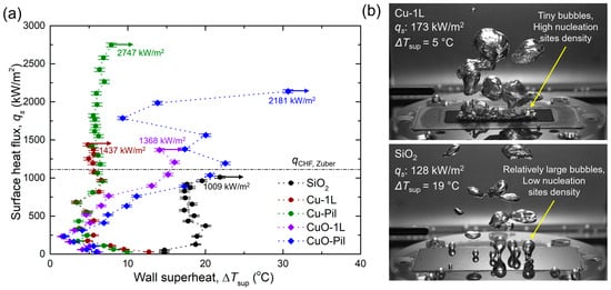 Fluids 10 00303 g010