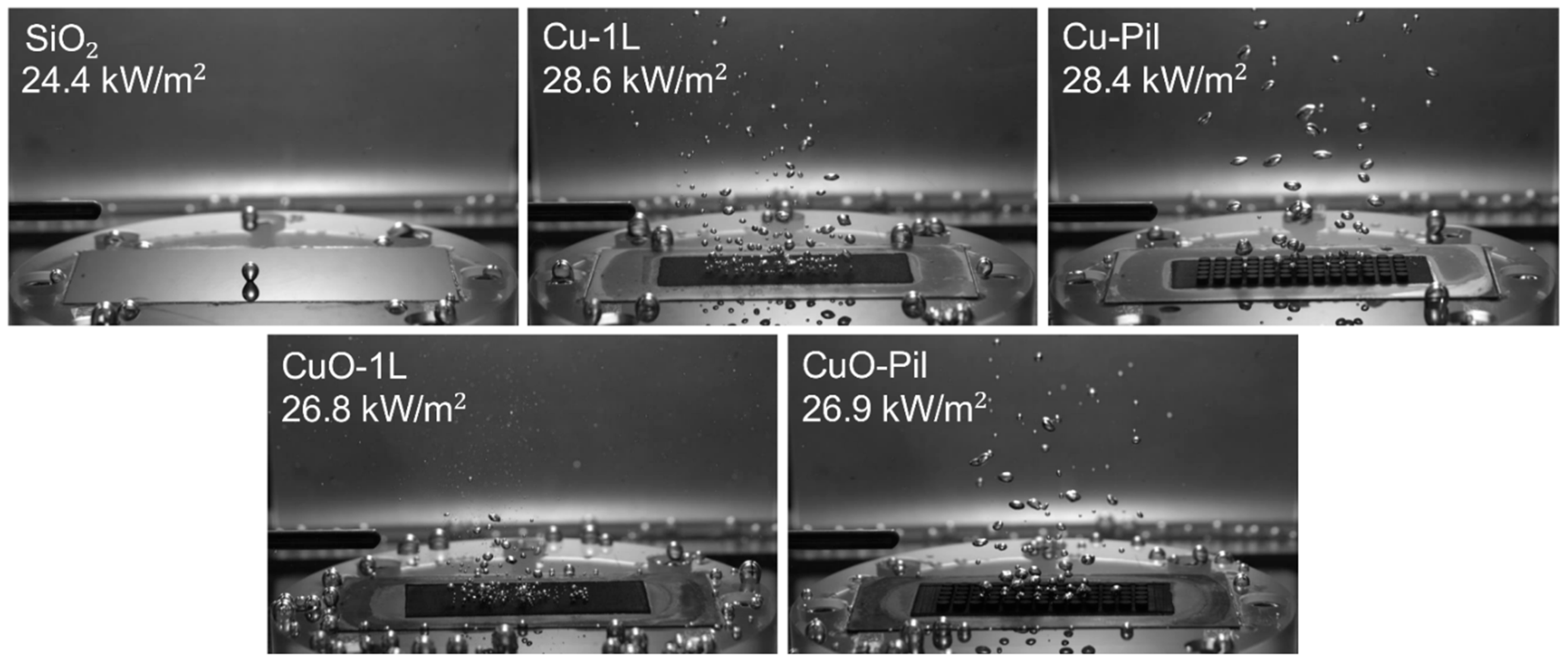 Fluids 10 00303 g013