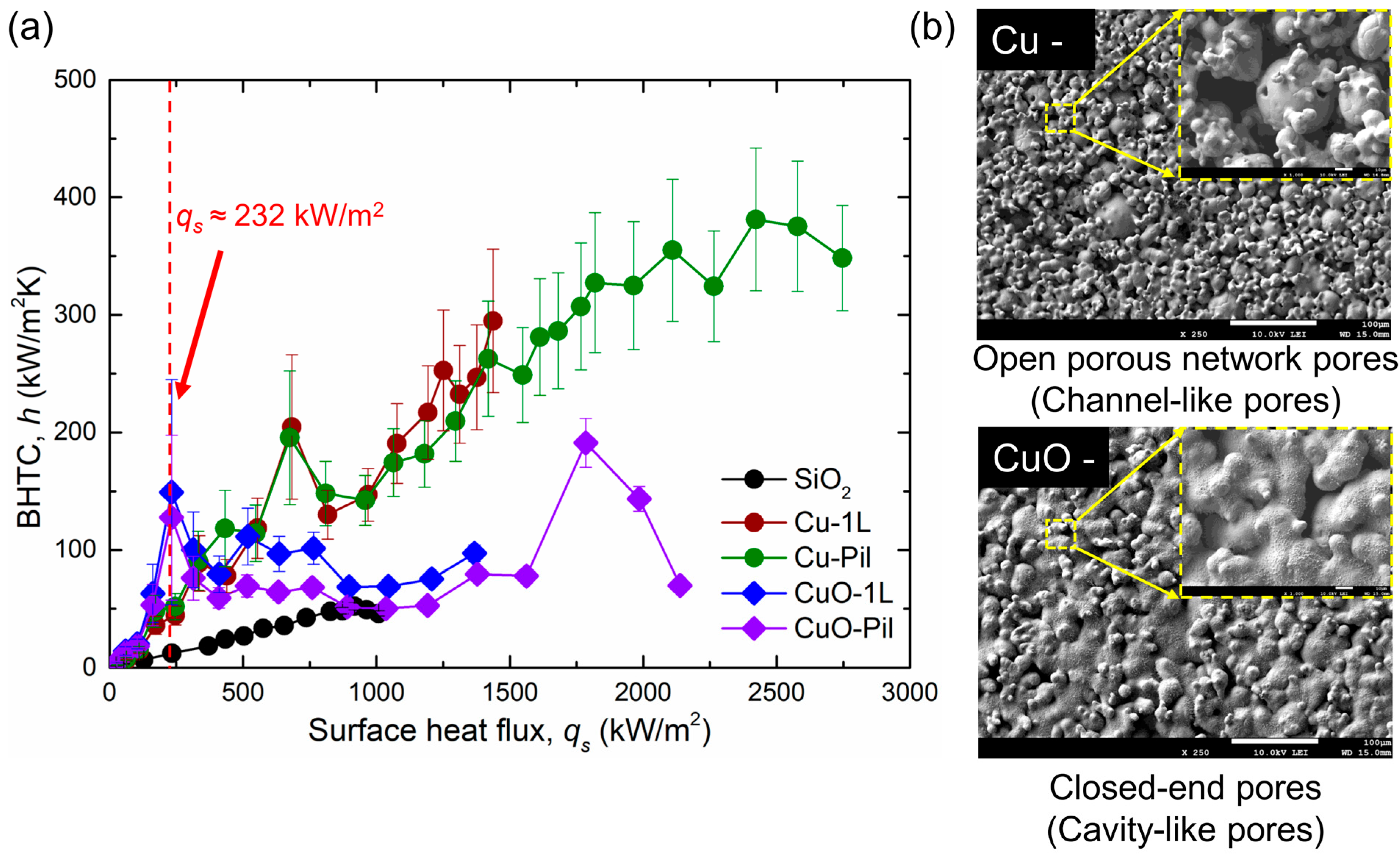 Fluids 10 00303 g014