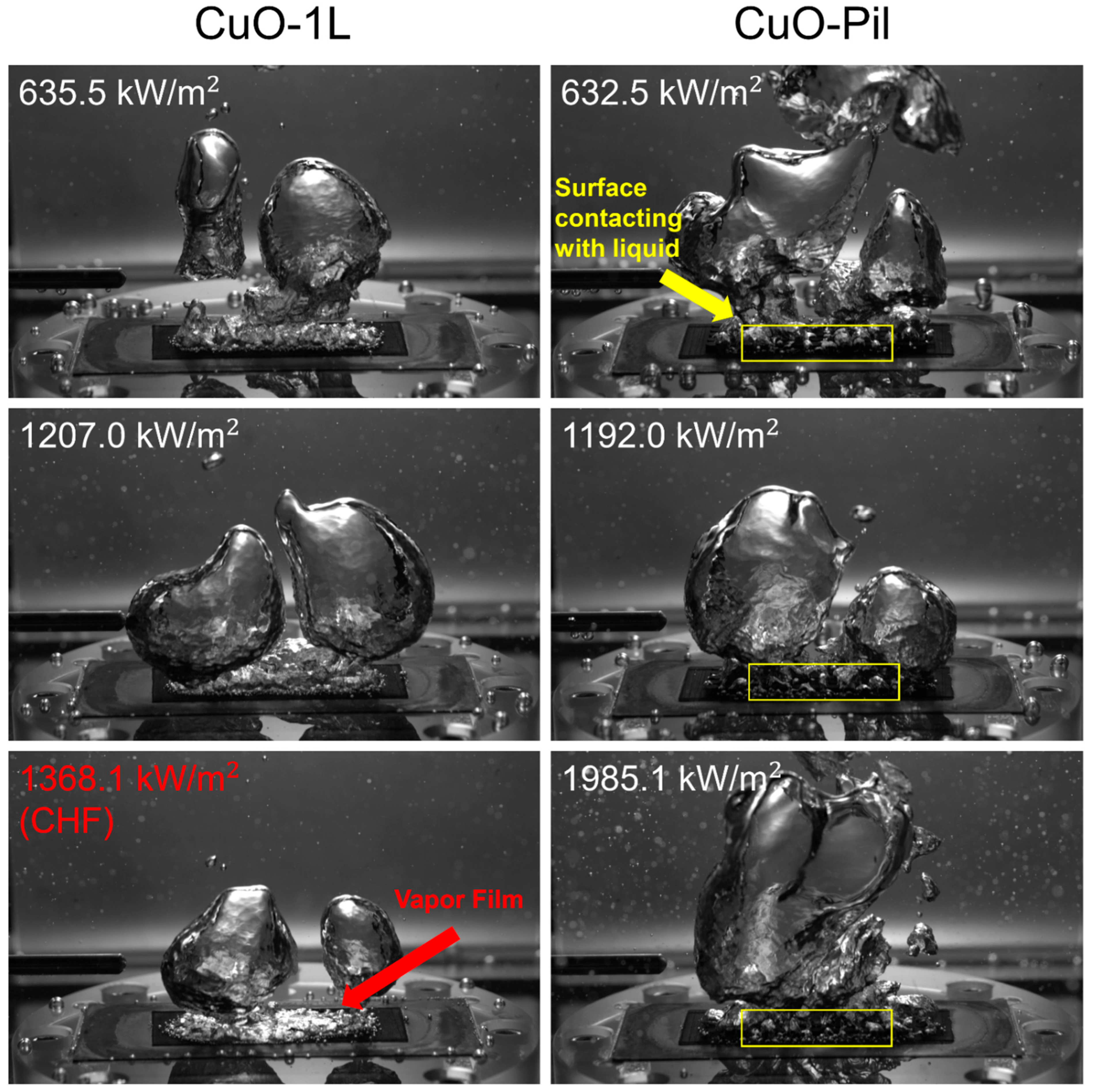 Fluids 10 00303 g018