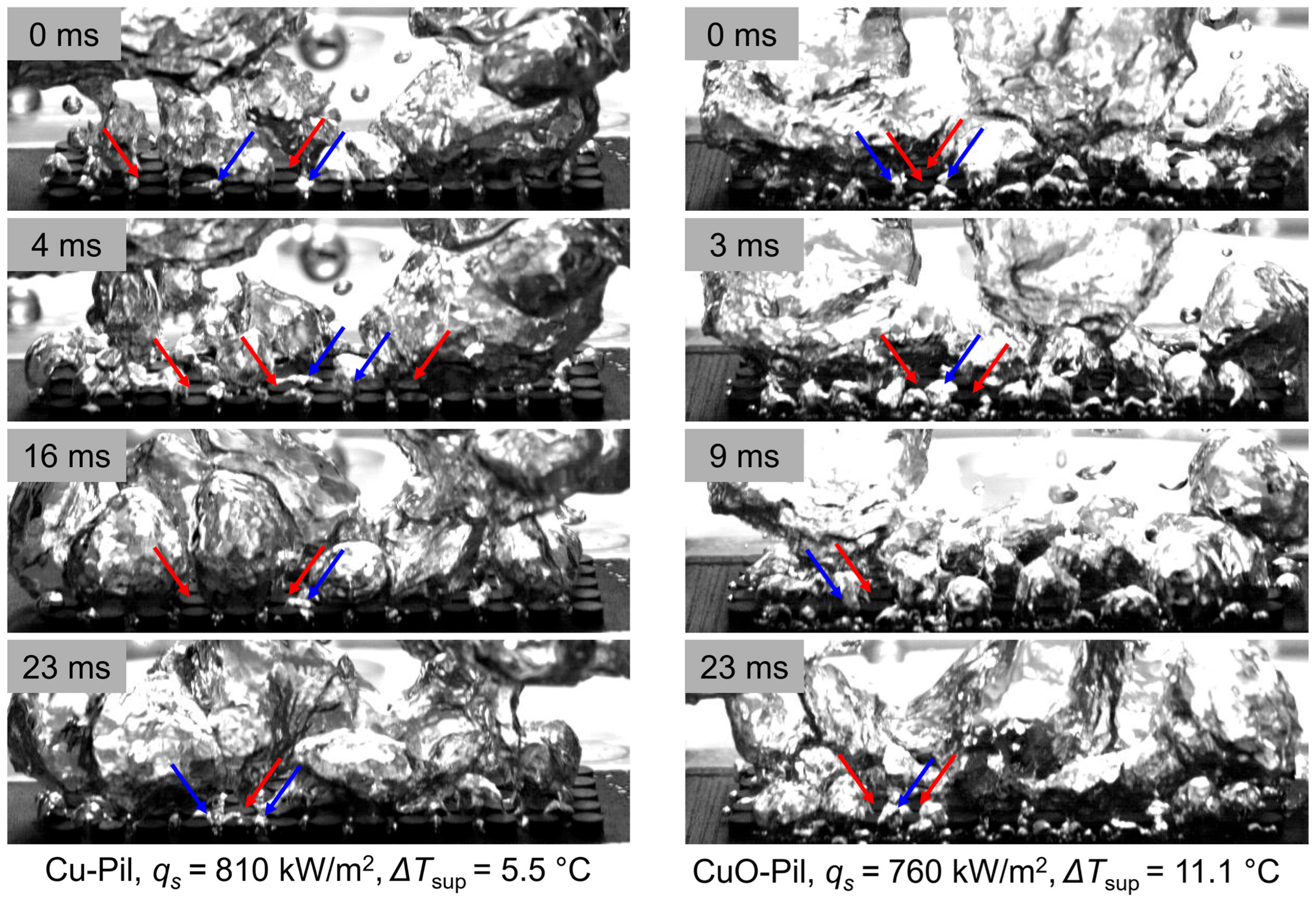 Fluids 10 00303 g019