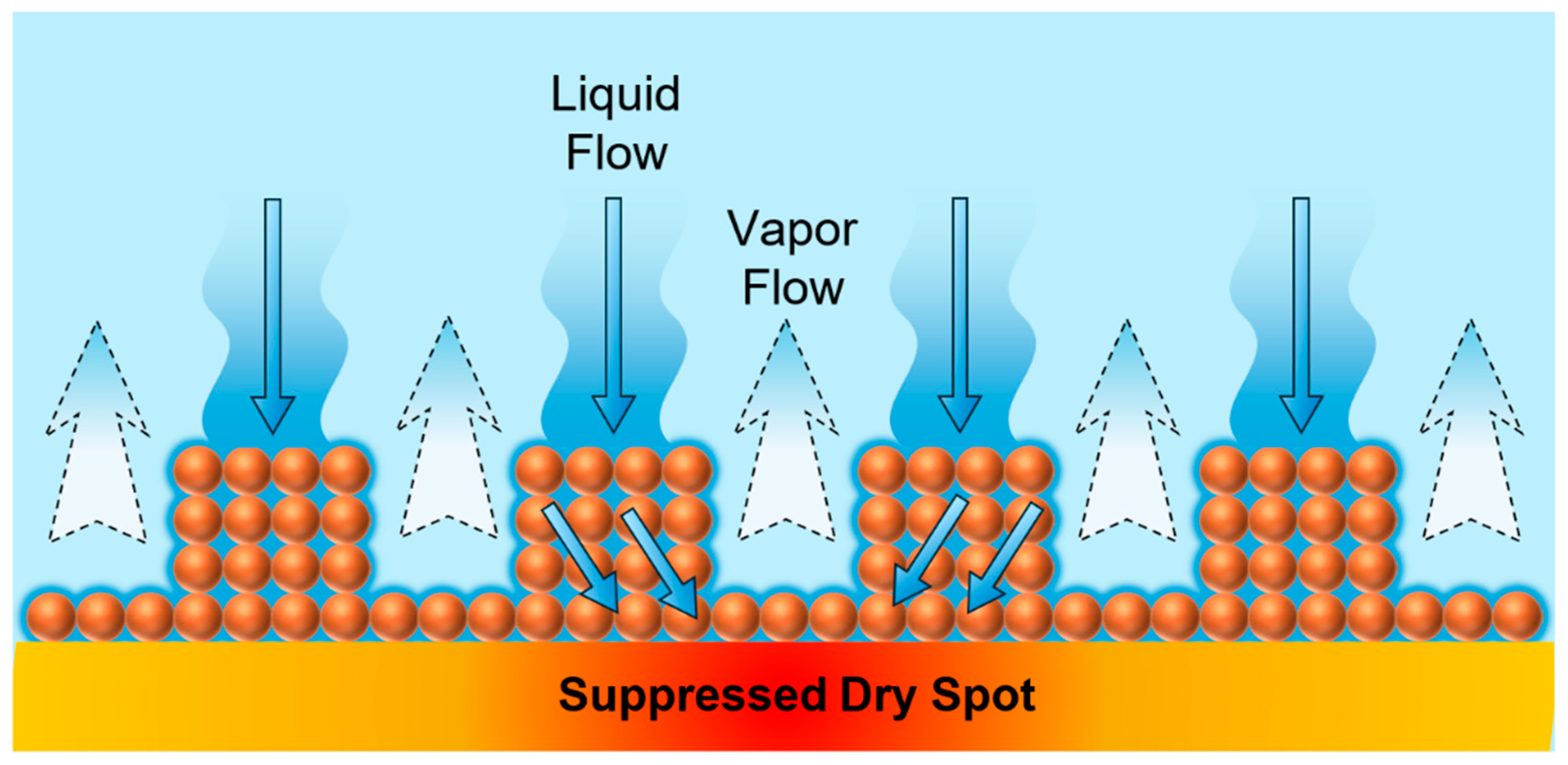 Fluids 10 00303 g020