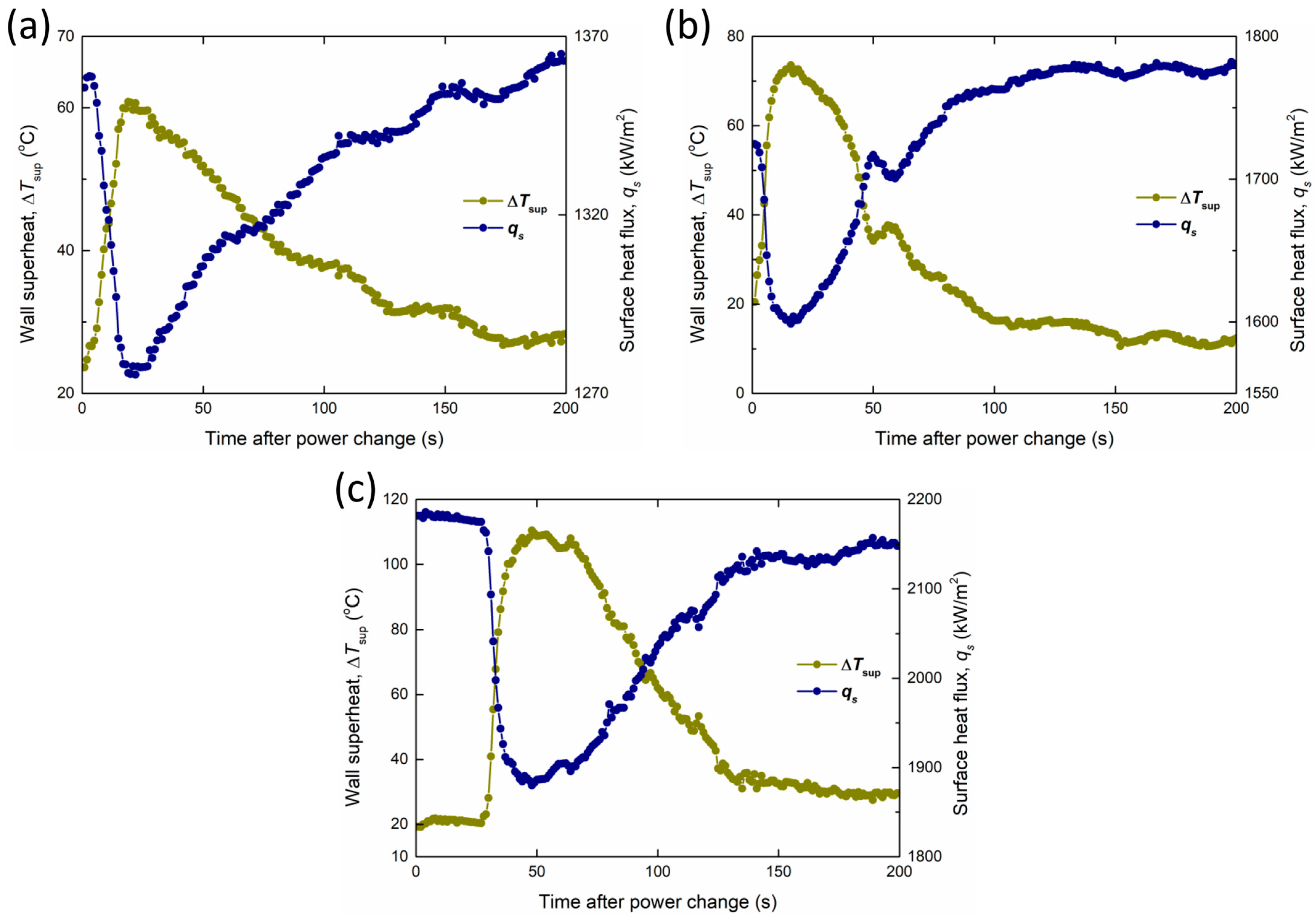 Fluids 10 00303 g022