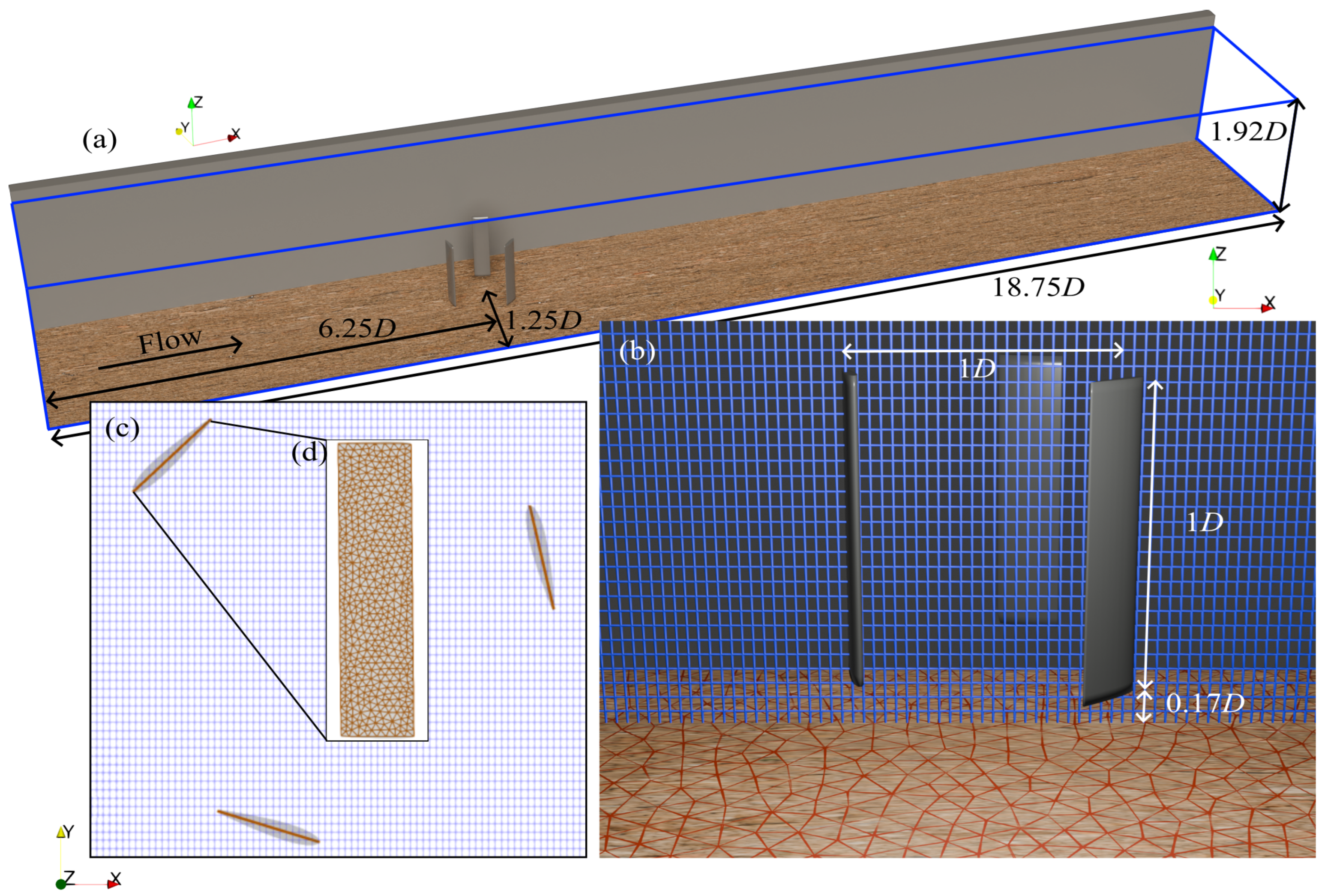 Fluids 10 00304 g003