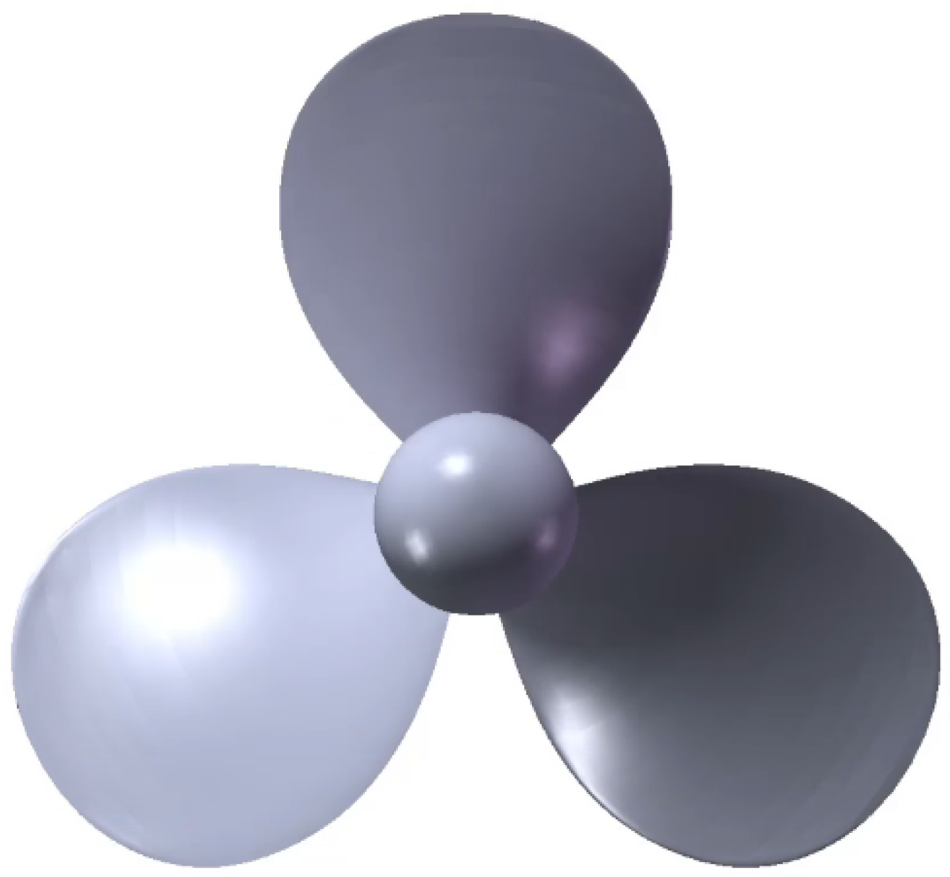 Fluids 10 00307 g001 Fluids 10 00307 g001