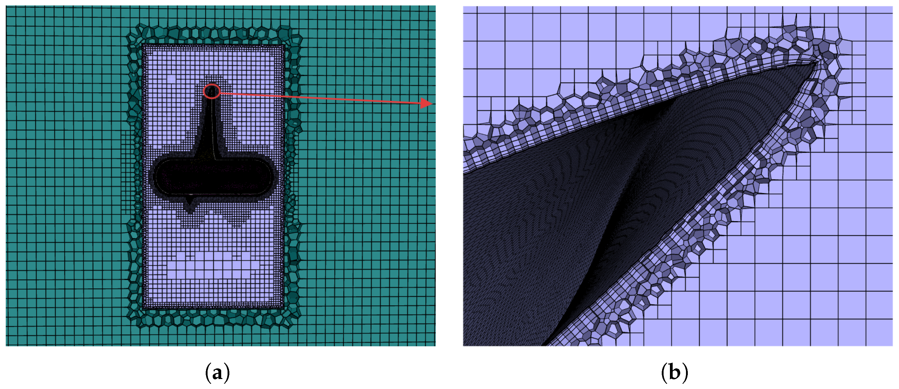 Fluids 10 00307 g004 Fluids 10 00307 g004