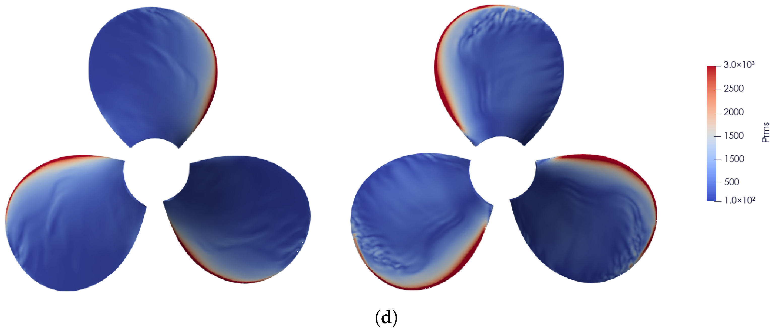 Fluids 10 00307 g011b Fluids 10 00307 g011b