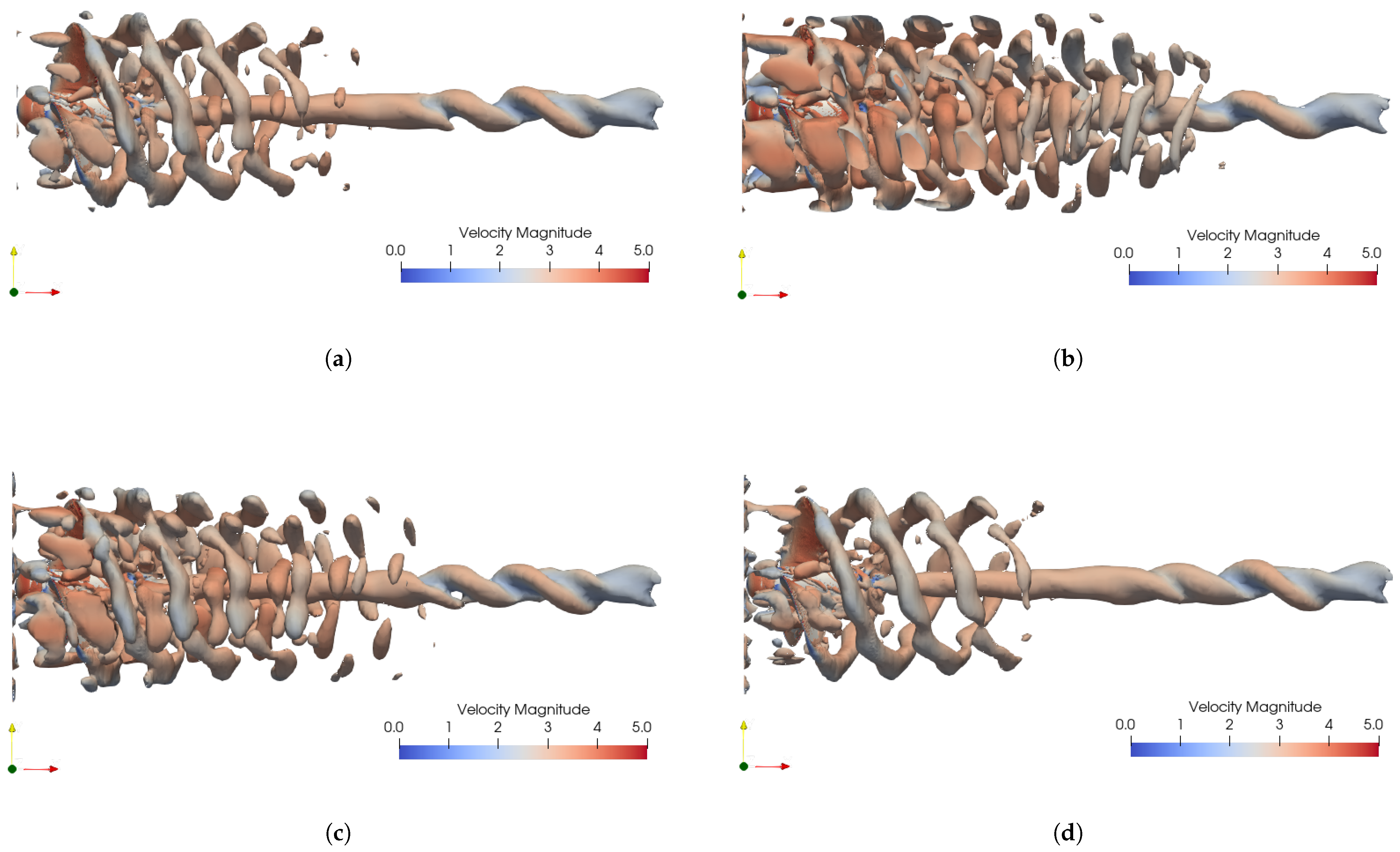 Fluids 10 00307 g012 Fluids 10 00307 g012