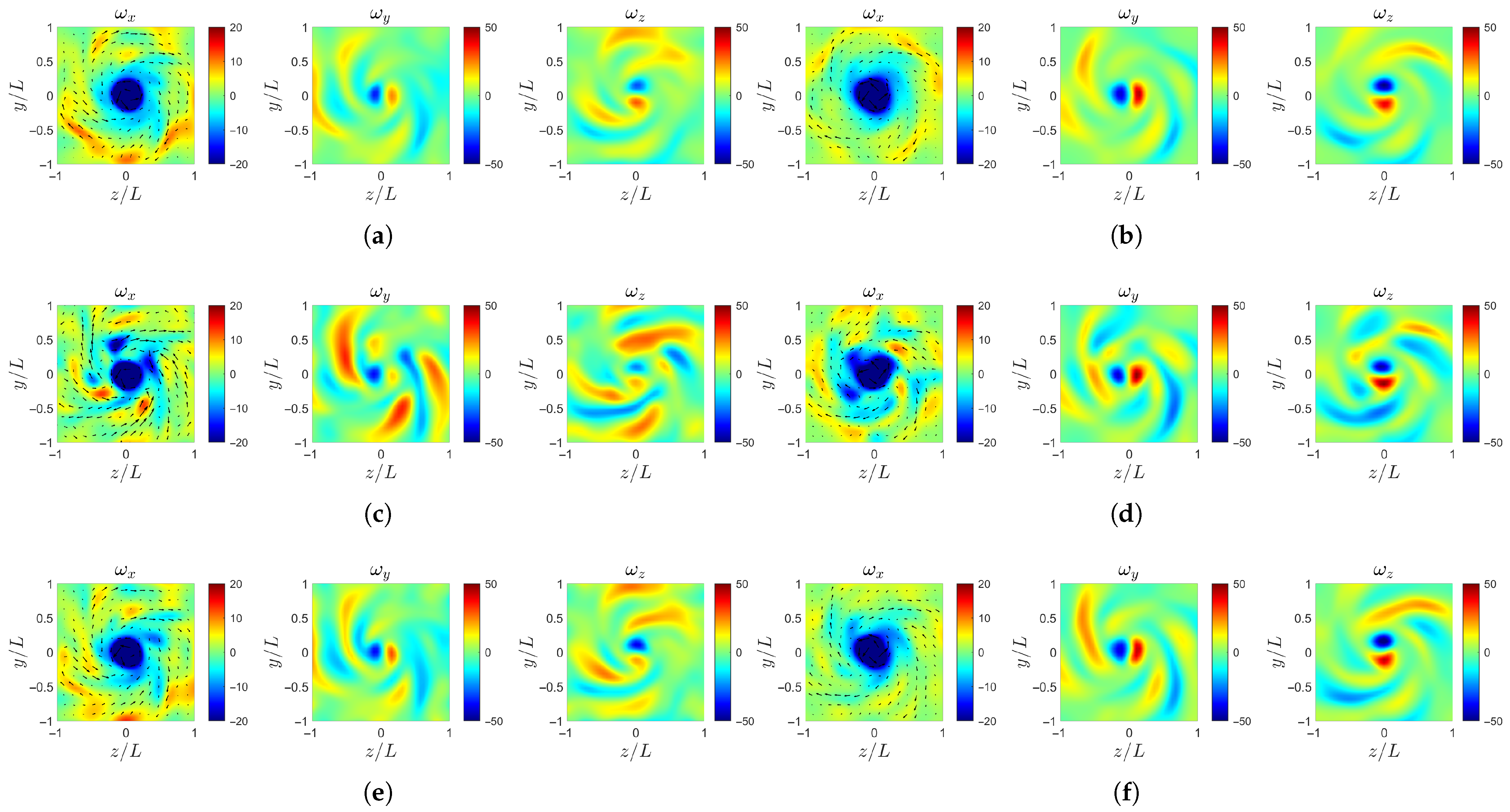 Fluids 10 00307 g021a Fluids 10 00307 g021a