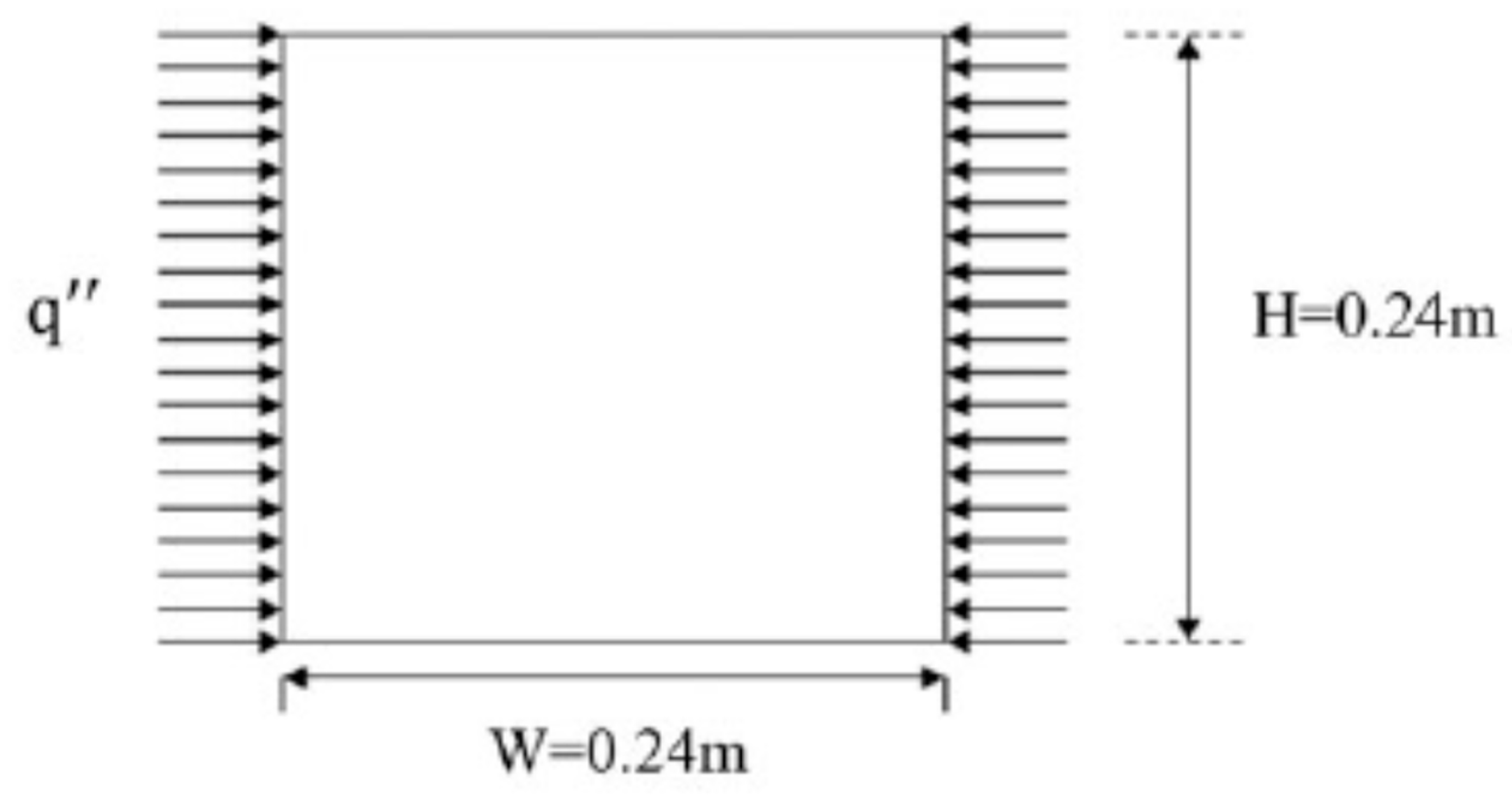 Fluids 10 00309 g001