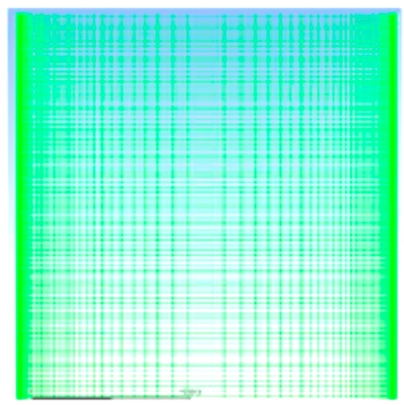 Fluids 10 00309 g002