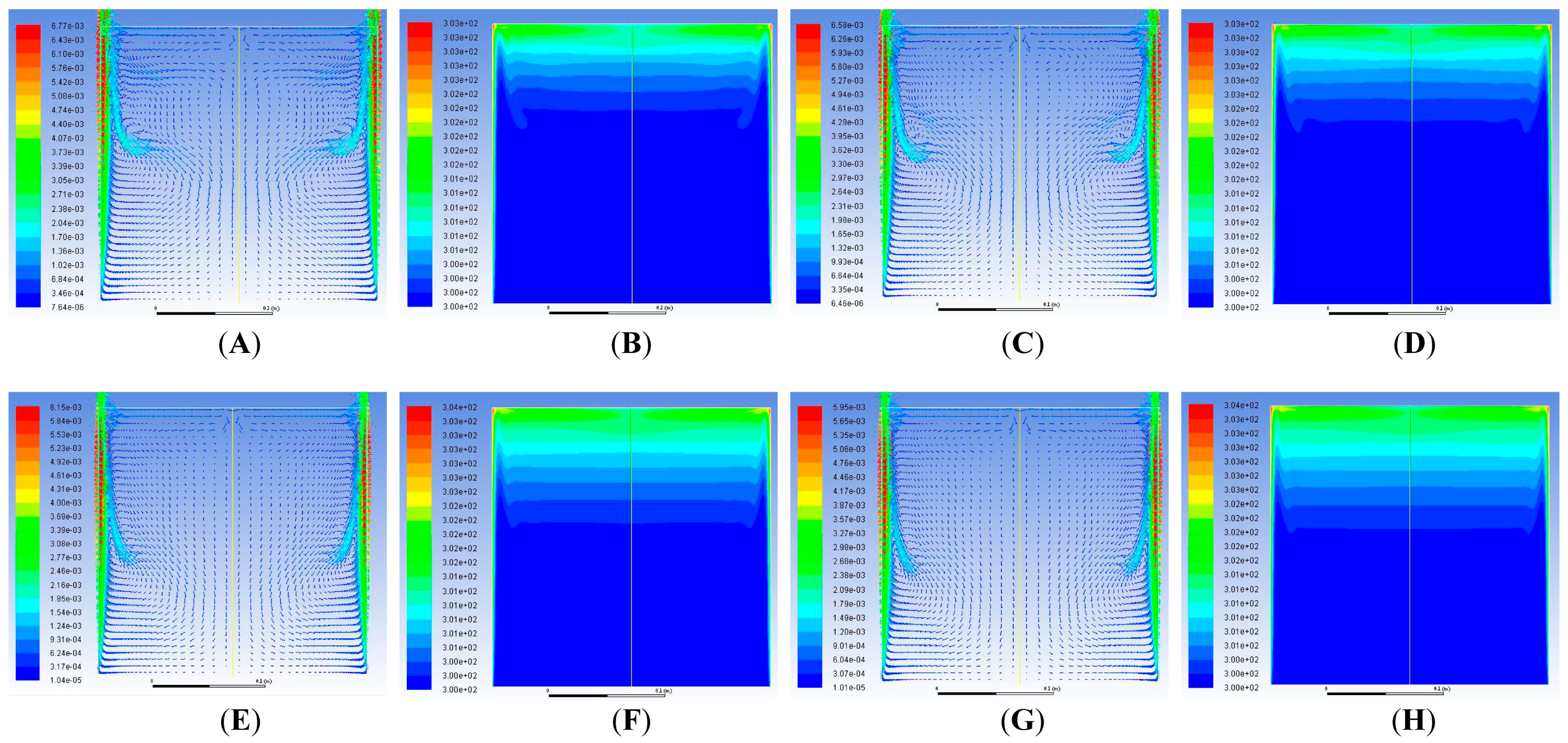 Fluids 10 00309 g009