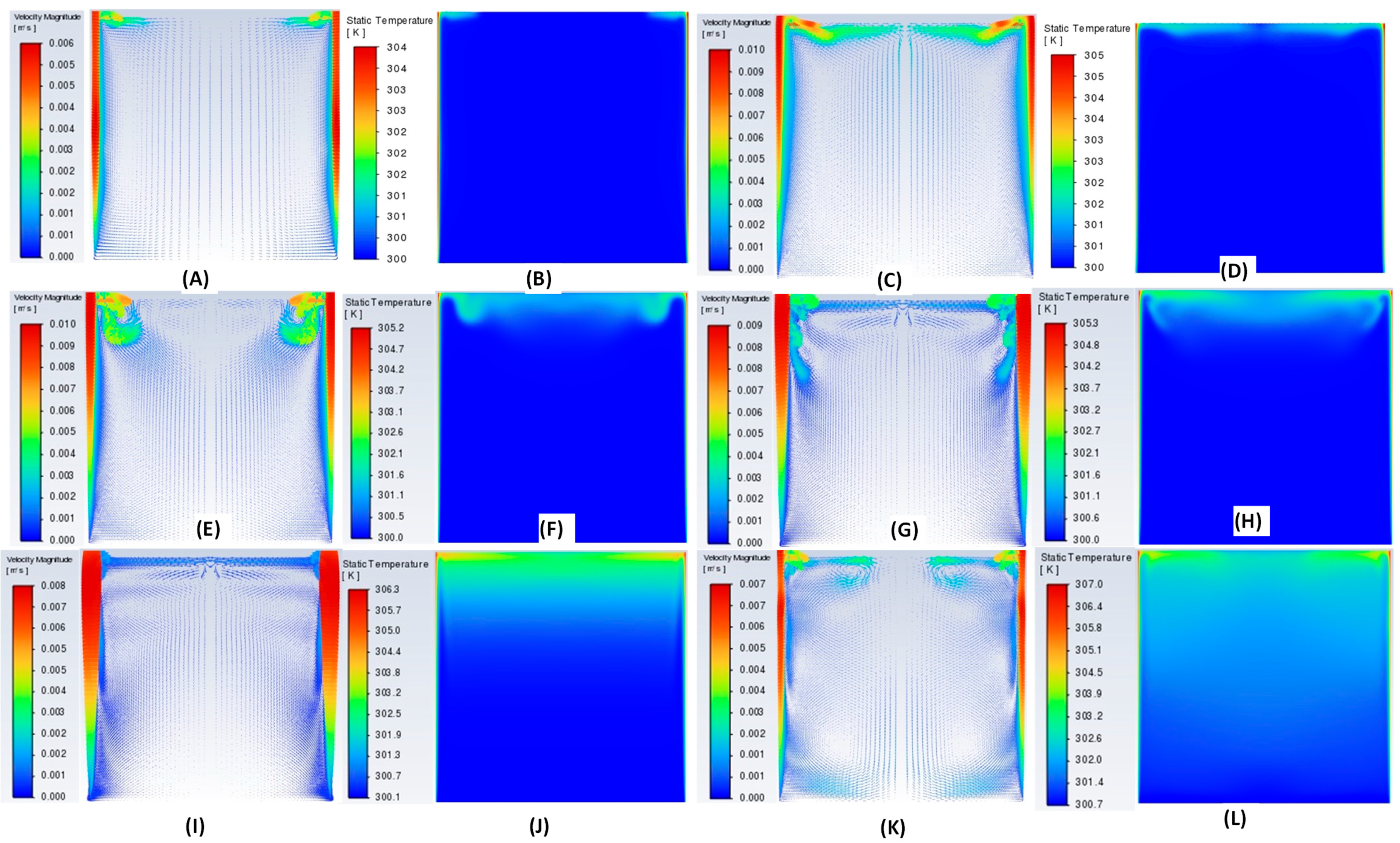 Fluids 10 00309 g011