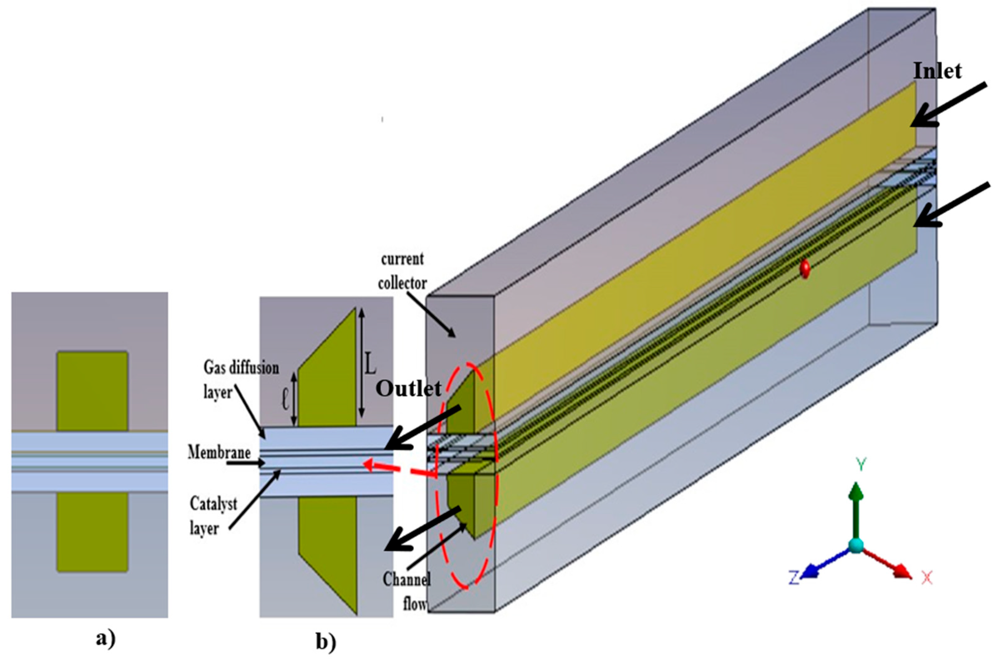 Fluids 10 00315 g001