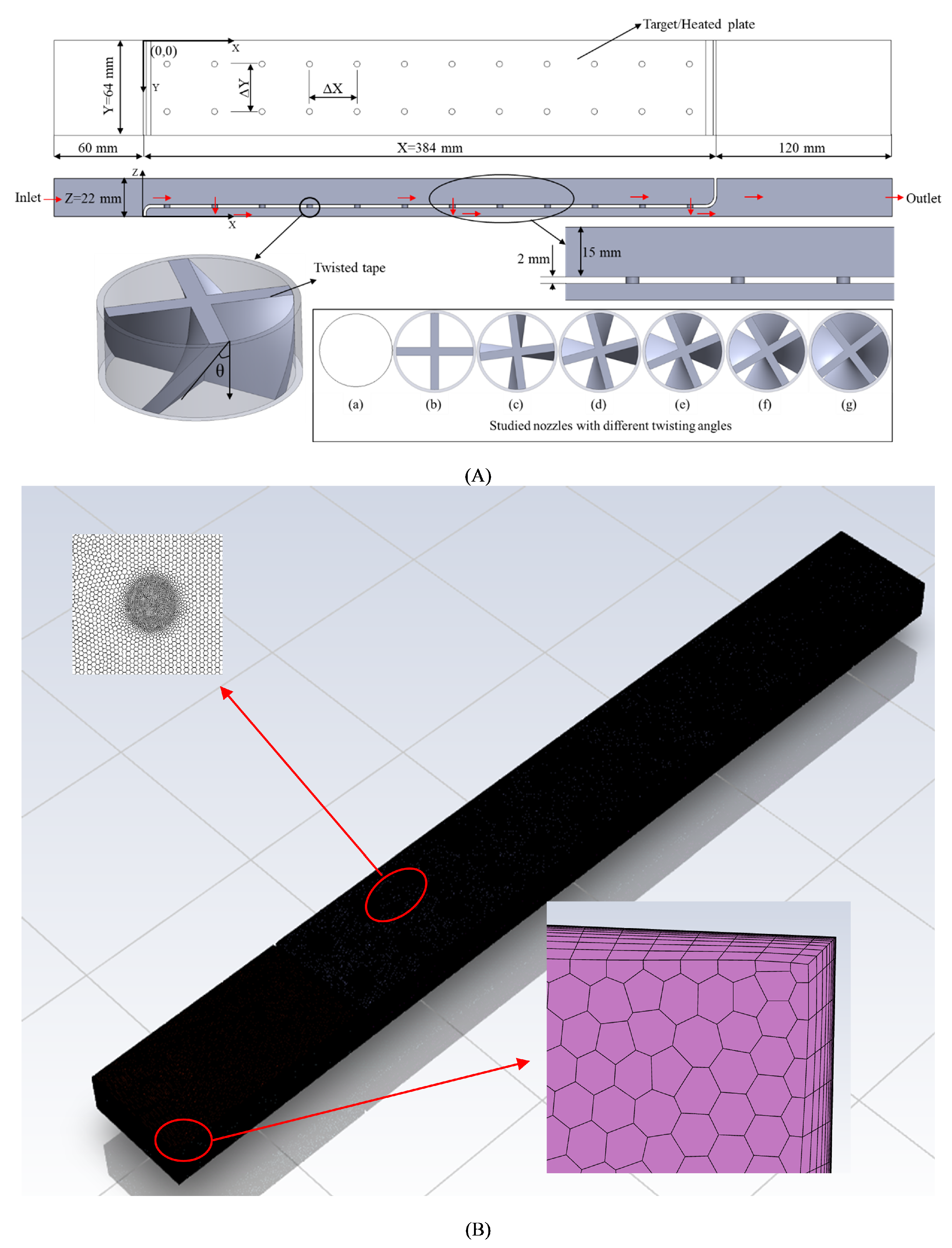Fluids 10 00321 g002