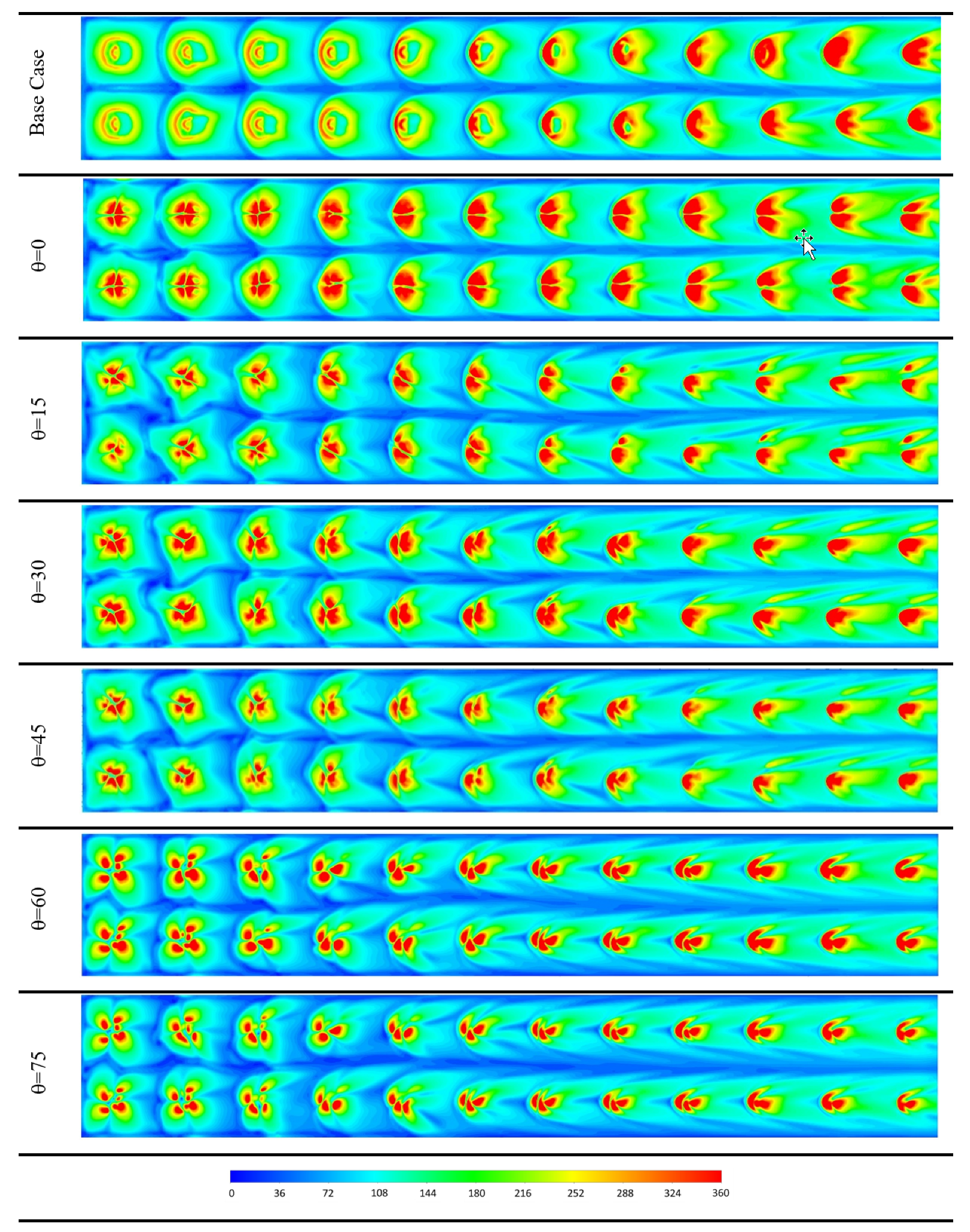 Fluids 10 00321 g008