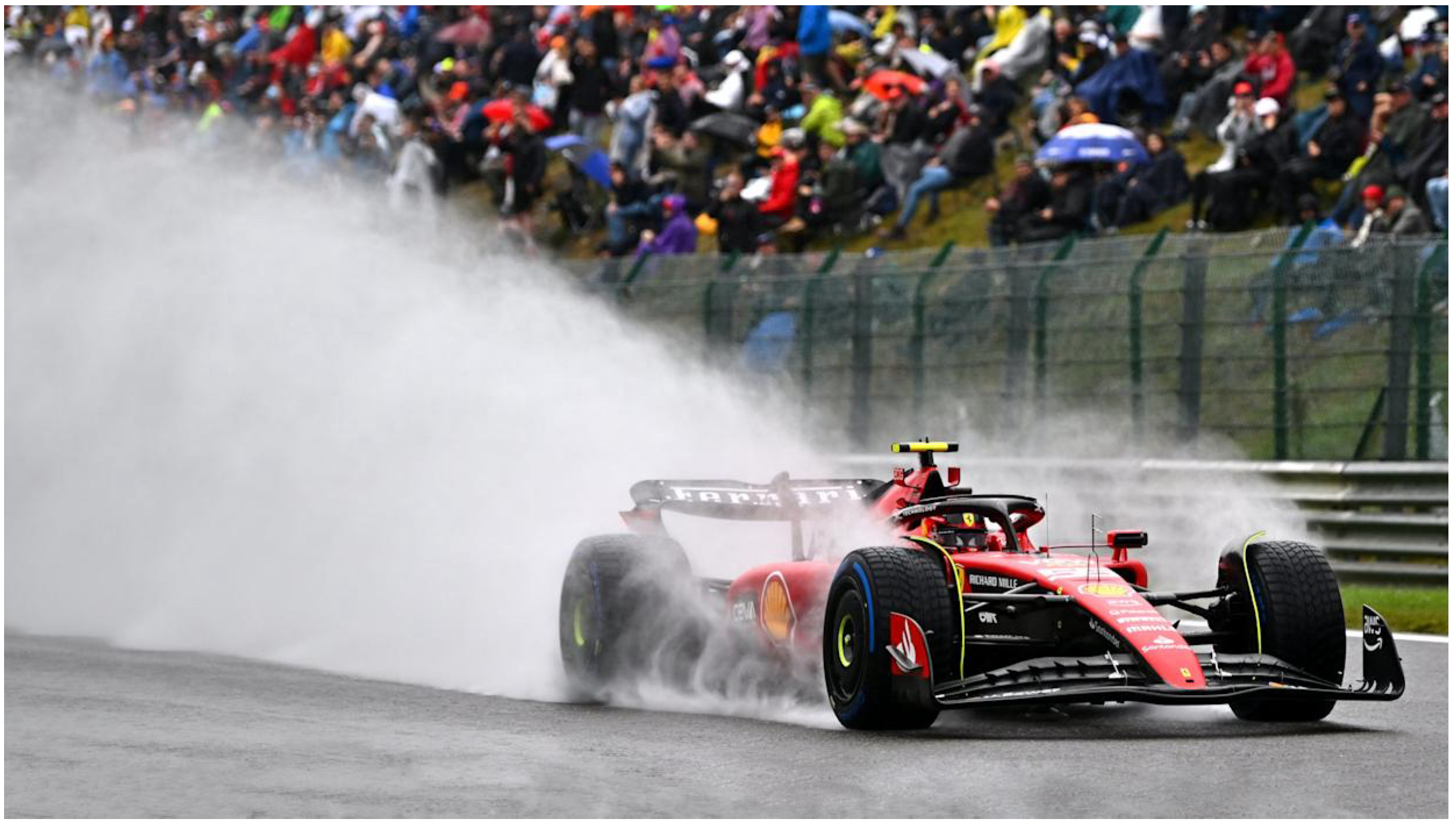 Fluids 10 00327 g002