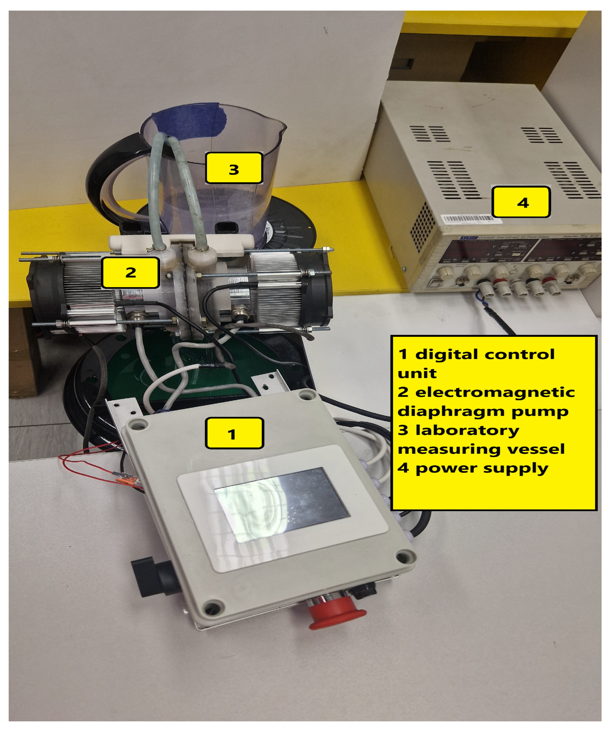 Fluids 11 00008 g001 Fluids 11 00008 g001