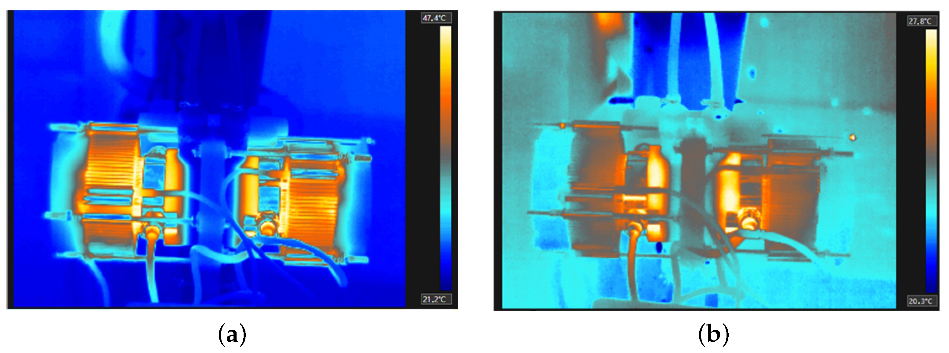 Fluids 11 00008 g009 Fluids 11 00008 g009