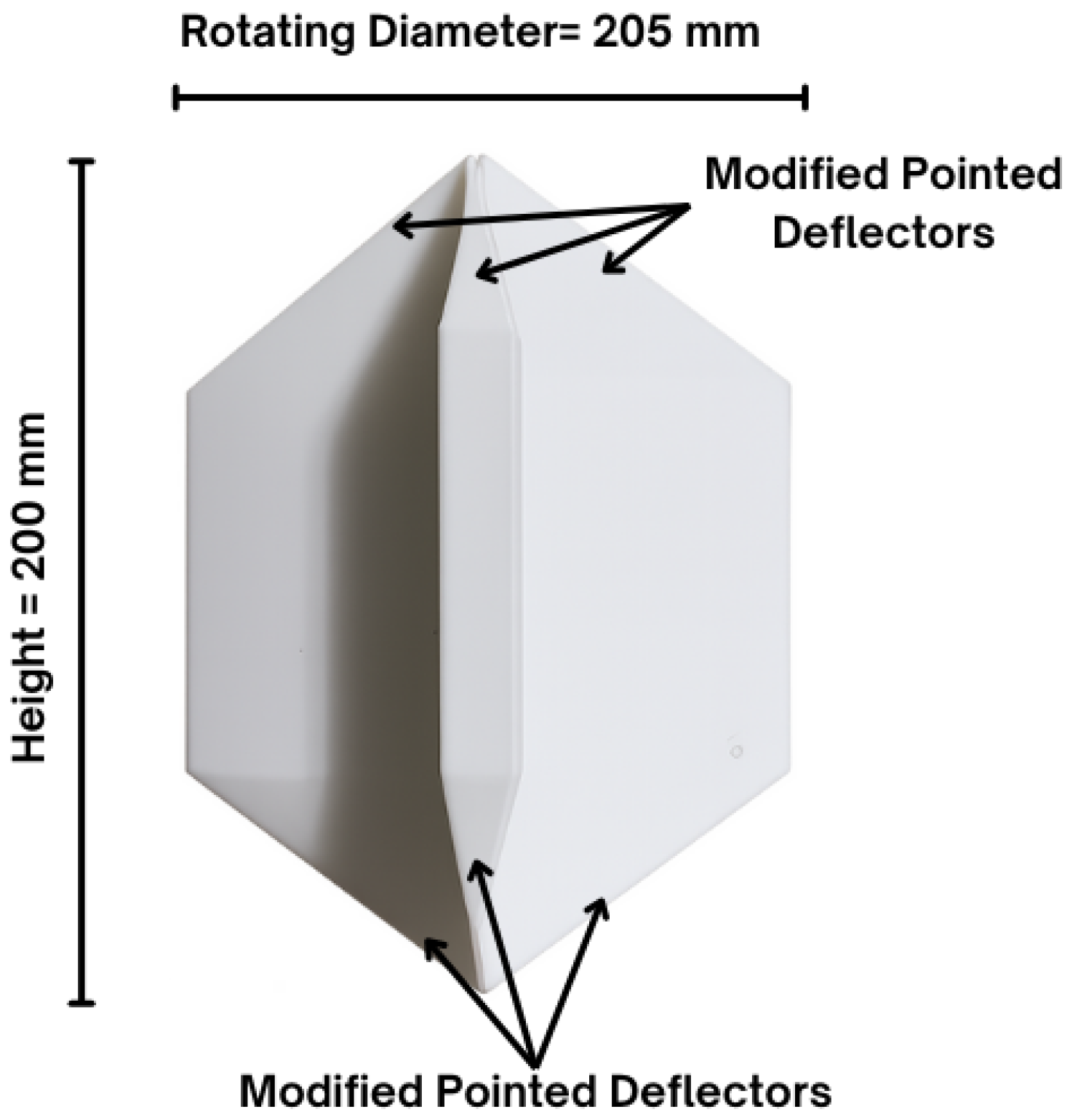 Fluids 11 00009 g001 Fluids 11 00009 g001